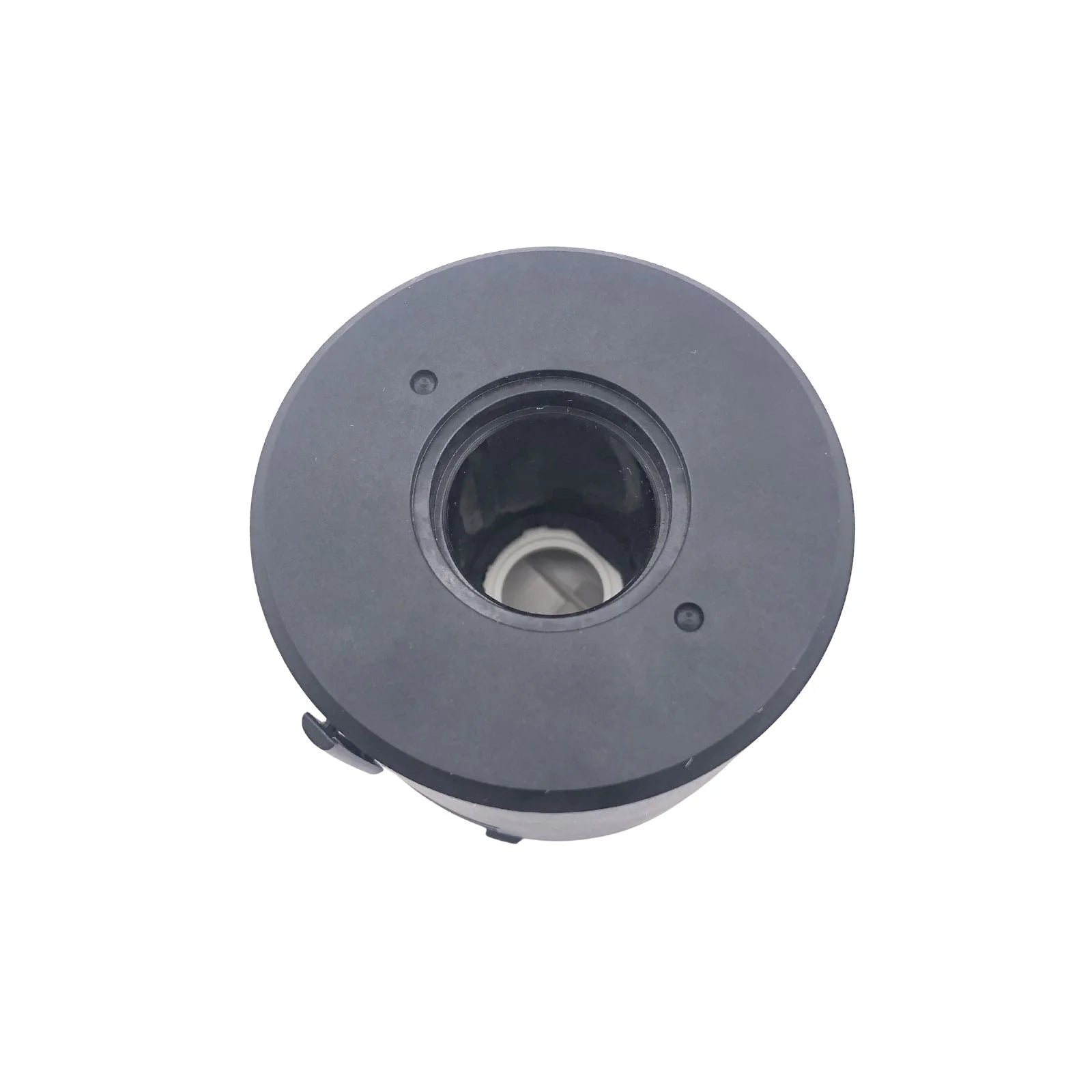 Schneider Electric / Telemecanique Beacon Tower Light 120-230VAC XVBC07