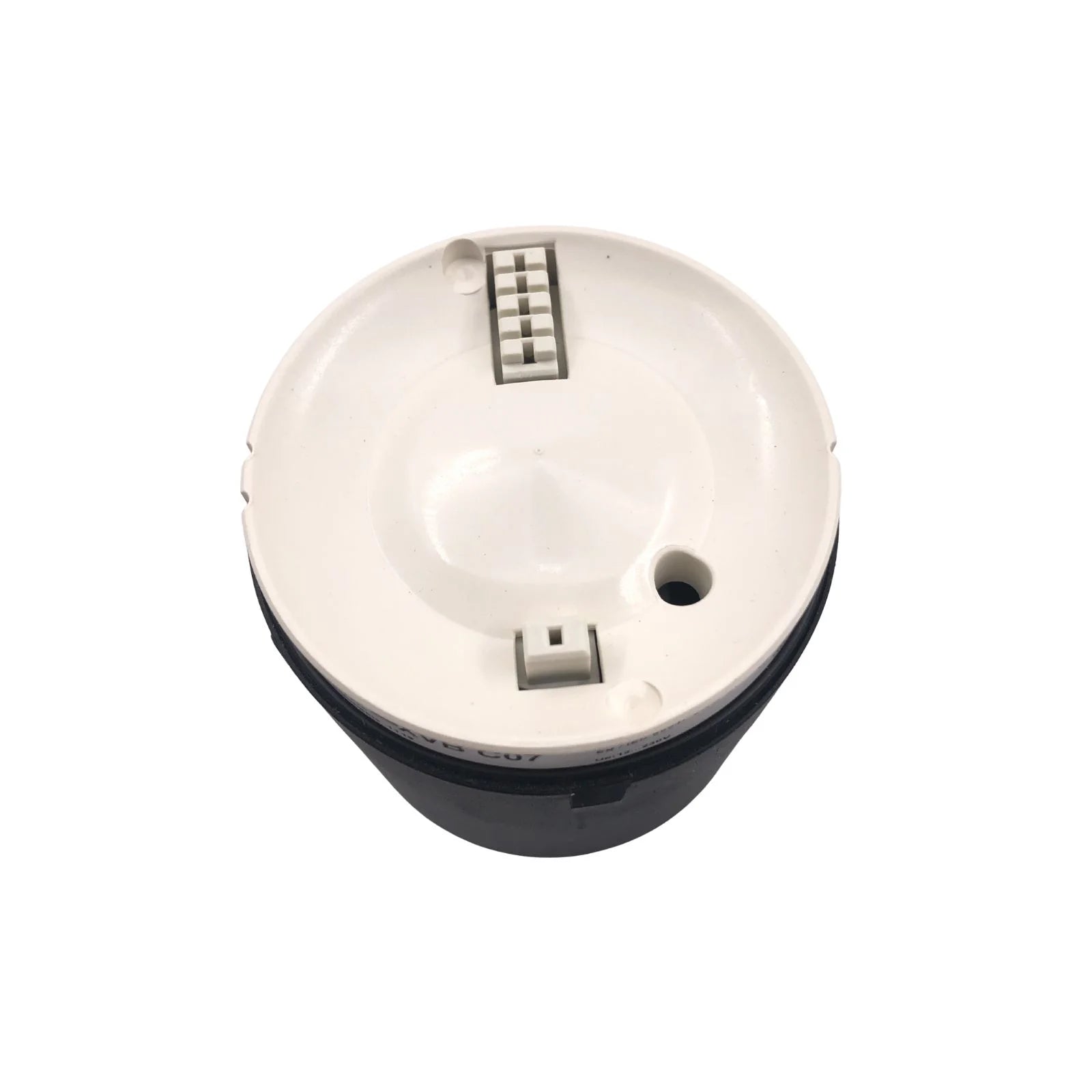 Schneider Electric / Telemecanique Beacon Tower Light 120-230VAC XVBC07