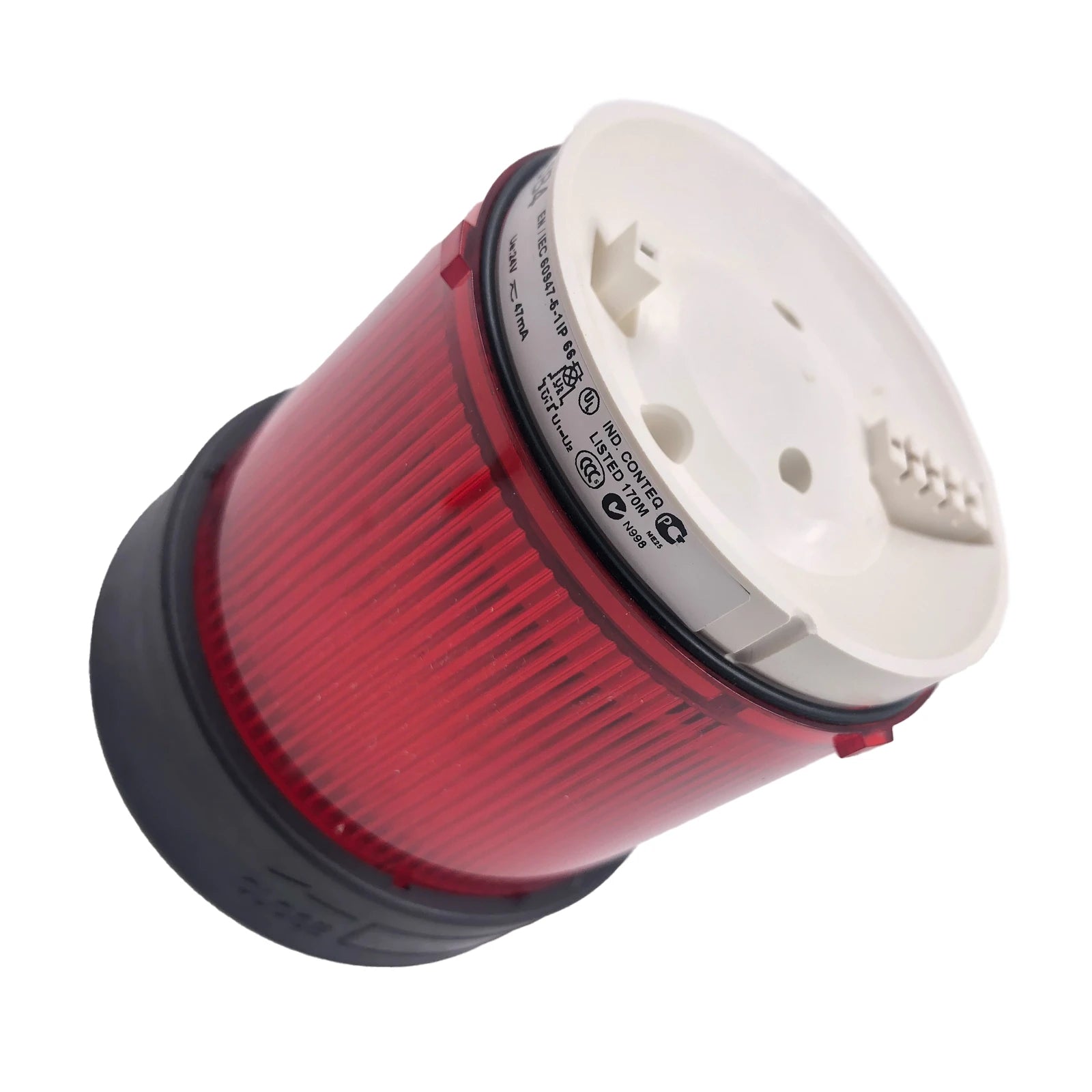 Schneider-Telemecanique-XVB-C5B4-B-Industrial-Electrical-Warehouse-Shop-Now