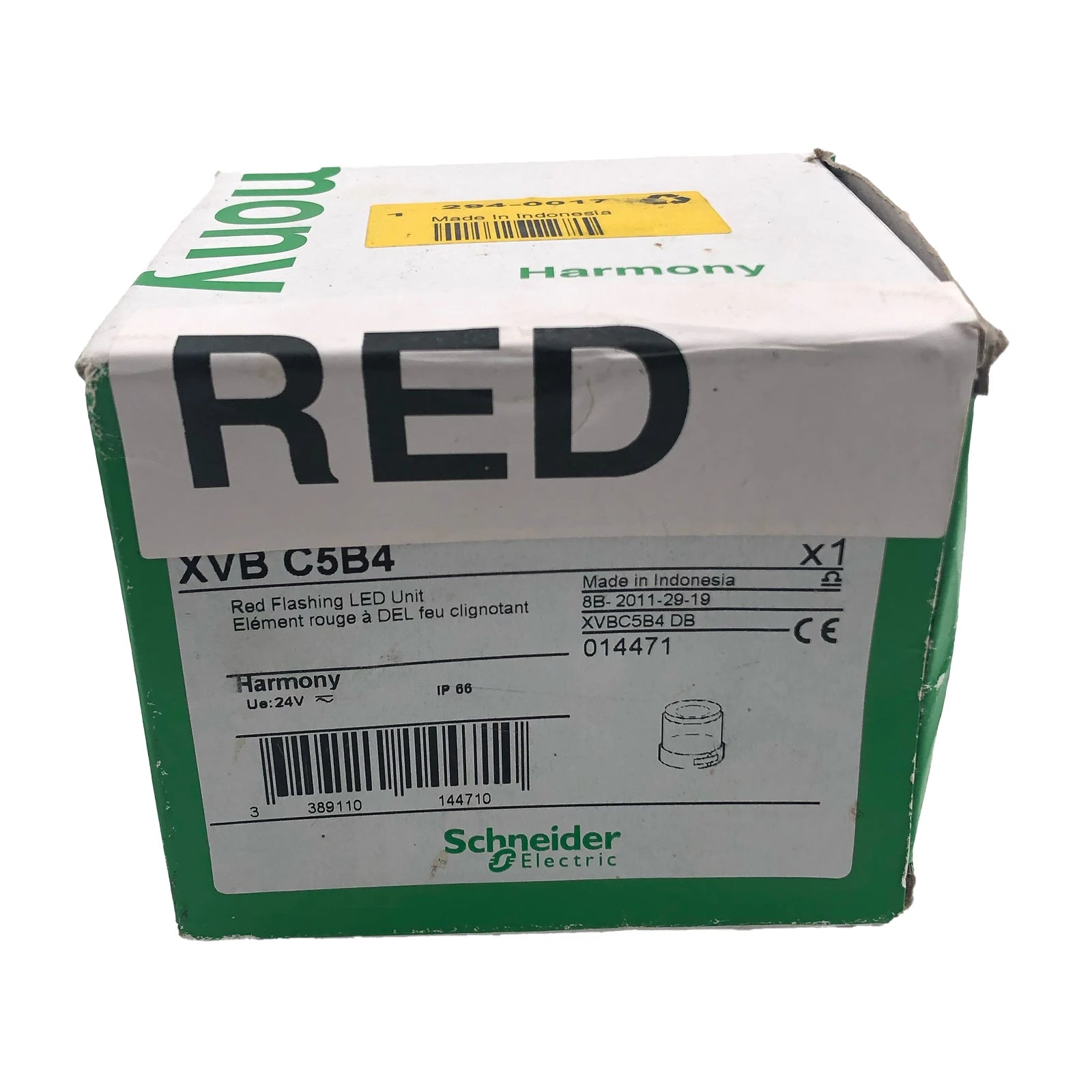 Schneider-Telemecanique-XVB-C5B4-E-Industrial-Electrical-Warehouse-Shop-Now