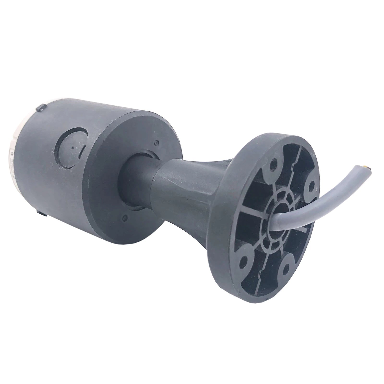 Schneider-Telemecanique-XVBC21-_-XVBZ02-A-Industrial-Electrical-Warehouse-Shop-Now