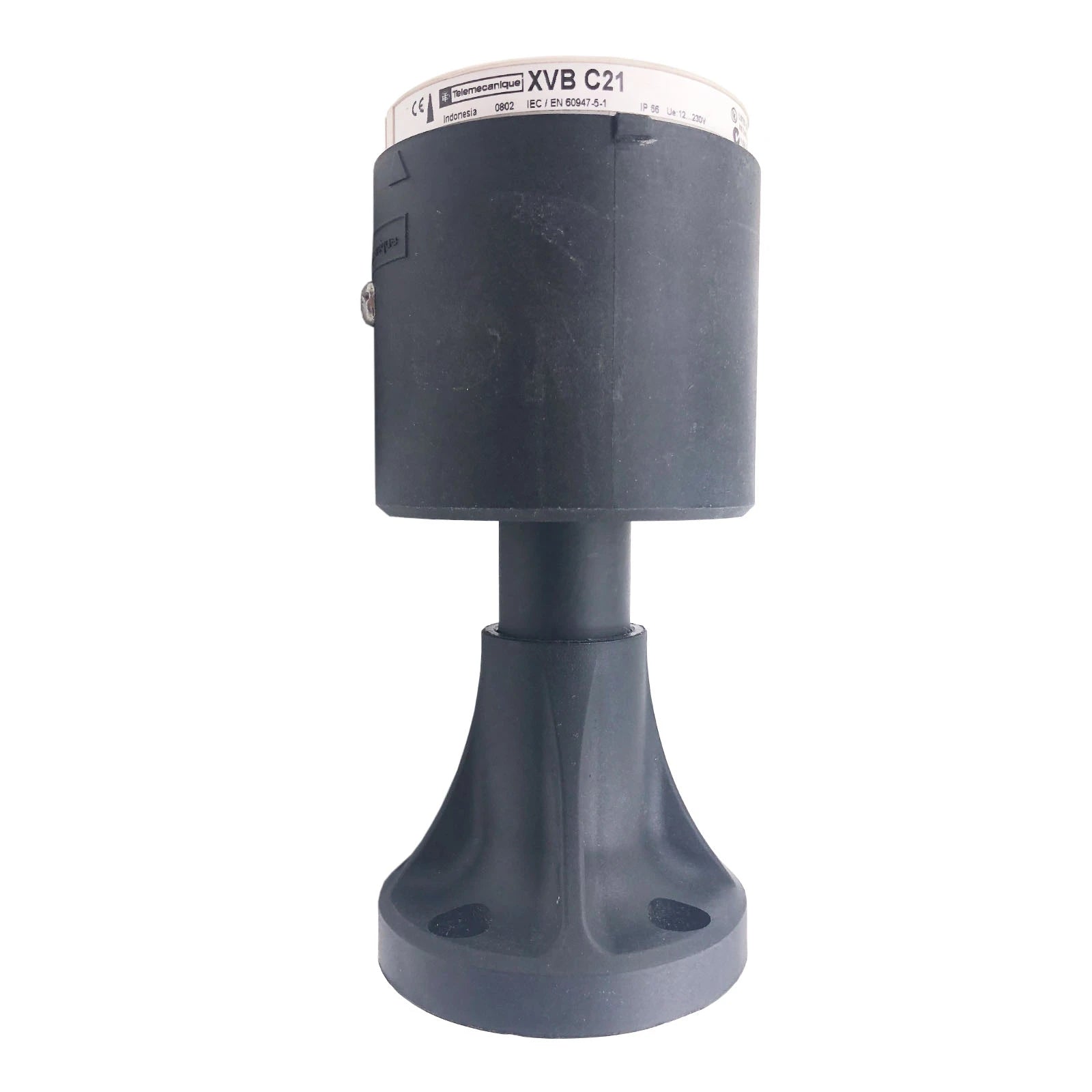 Schneider-Telemecanique-XVBC21-_-XVBZ02-Industrial-Electrical-Warehouse-Shop-Now