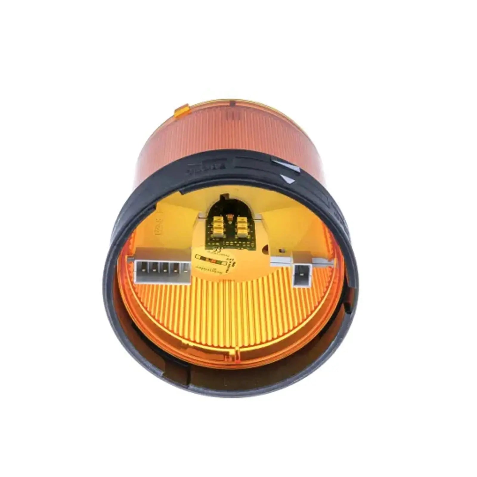 Schneider-Telemecanique-XVBC2B5-B-Industrial-Electrical-Warehouse-Shop-Now