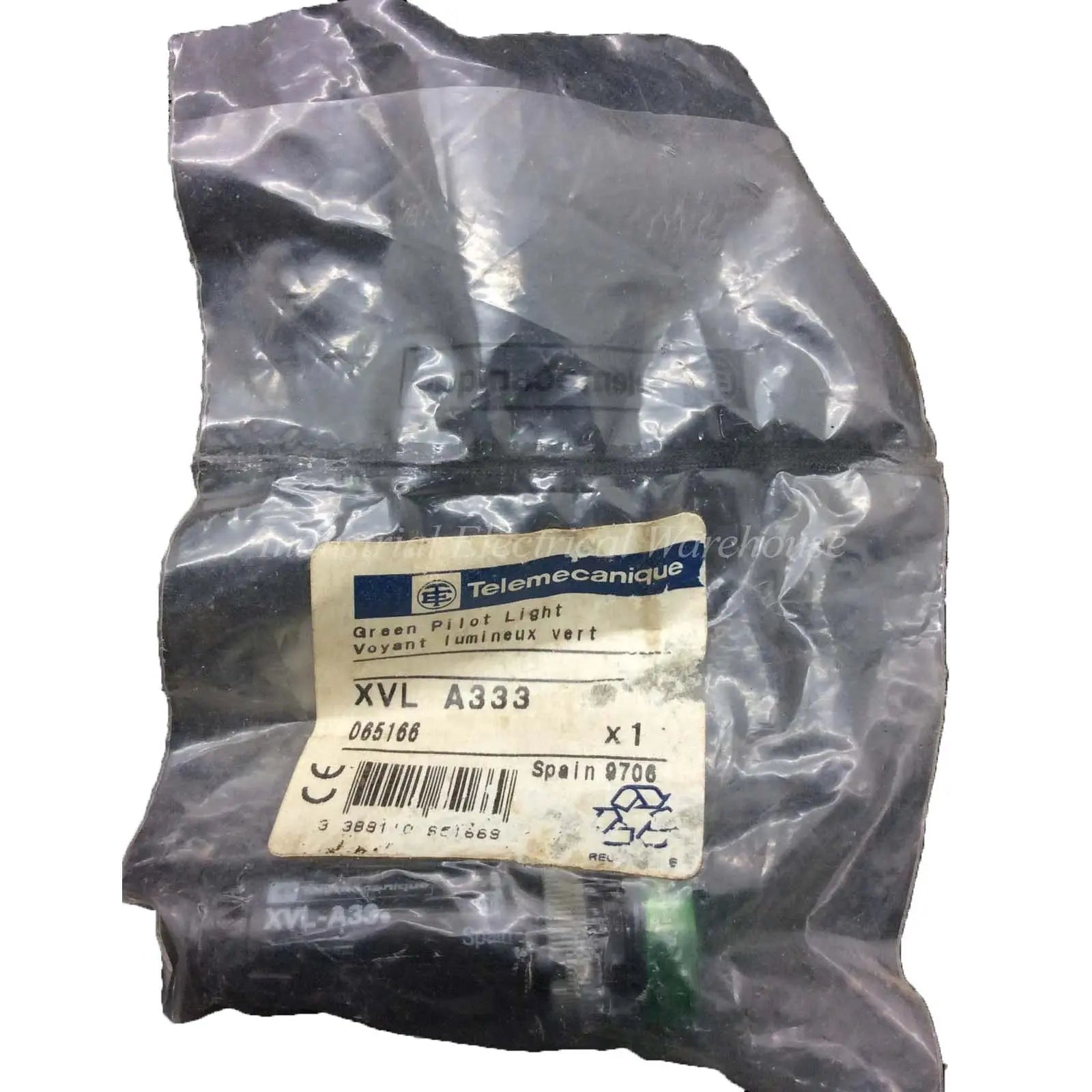 Schneider-Telemecanique-XVL-A333-D-Industrial-Electrical-Warehouse-Shop-Now