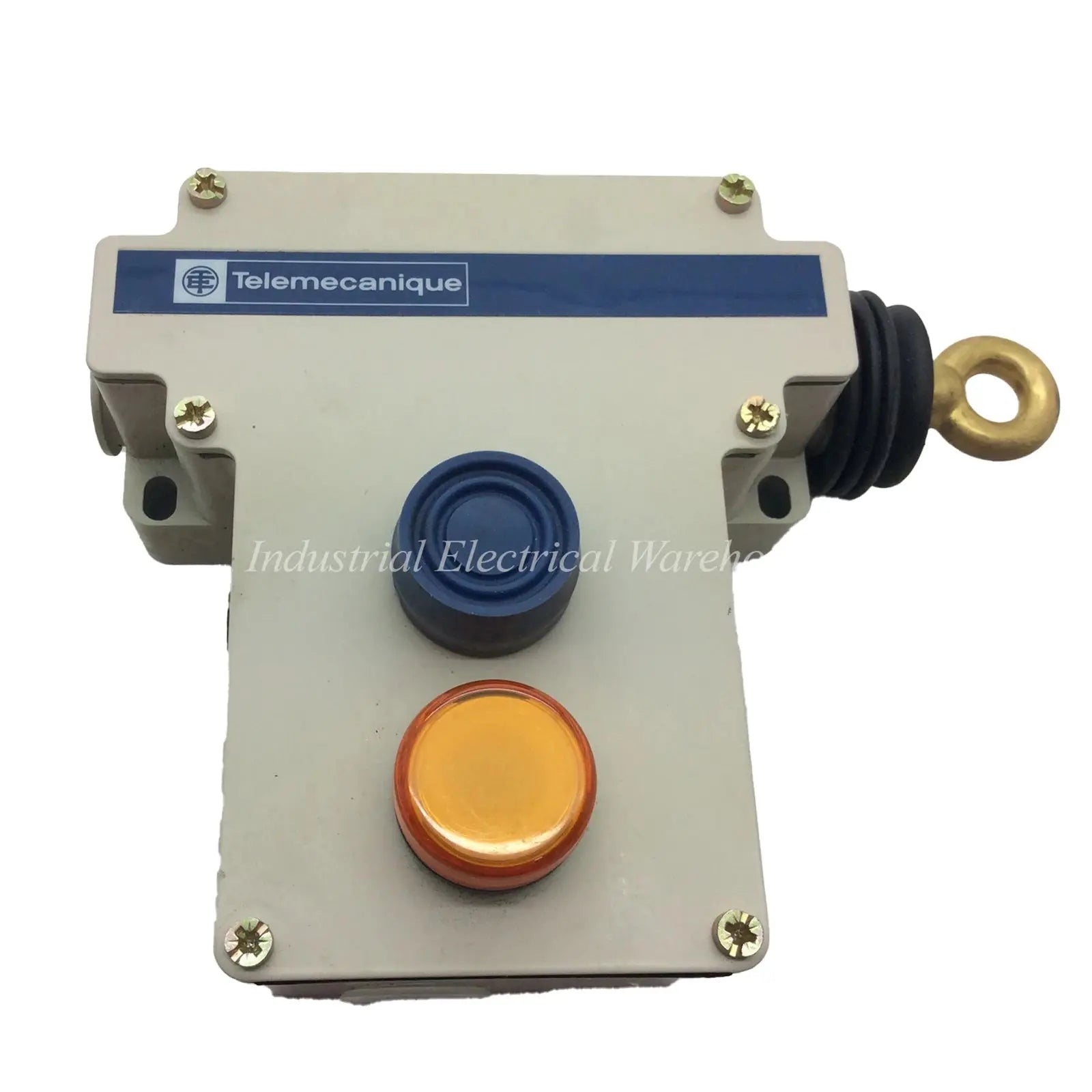 Schneider-Telemecanique-XY2-CE1A297-A-Industrial-Electrical-Warehouse-Shop-Now