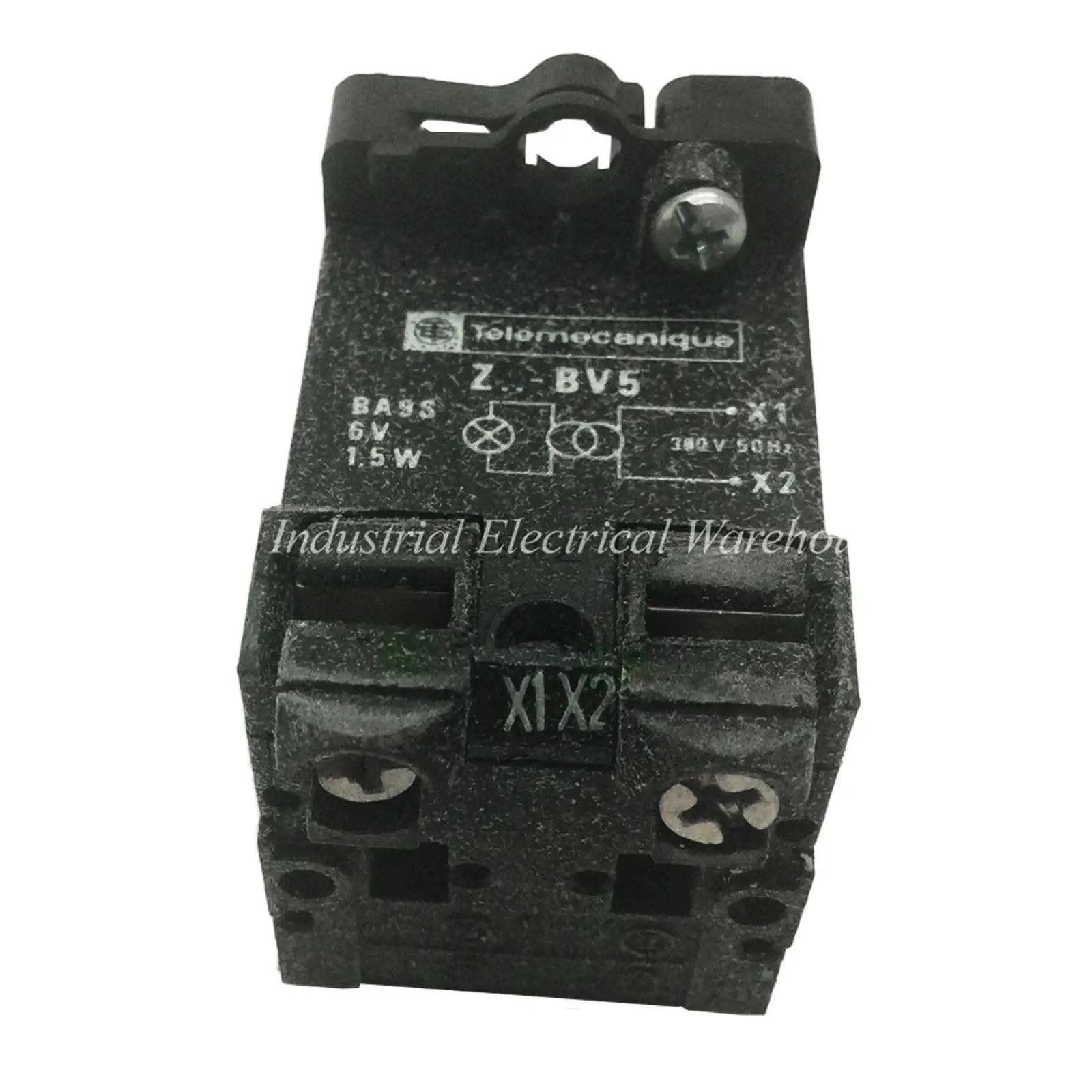 Schneider-Telemecanique-ZA2-BV5-C-Industrial-Electrical-Warehouse-Shop-Now