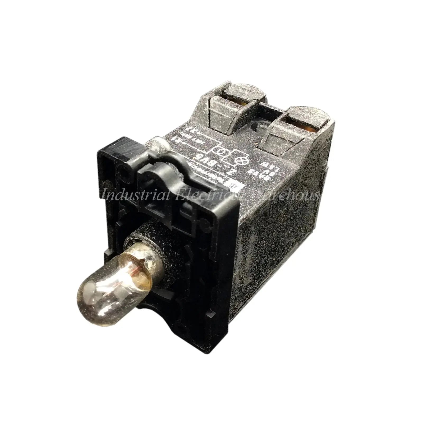 Schneider-Telemecanique-ZA2-BV5-D-Industrial-Electrical-Warehouse-Shop-Now