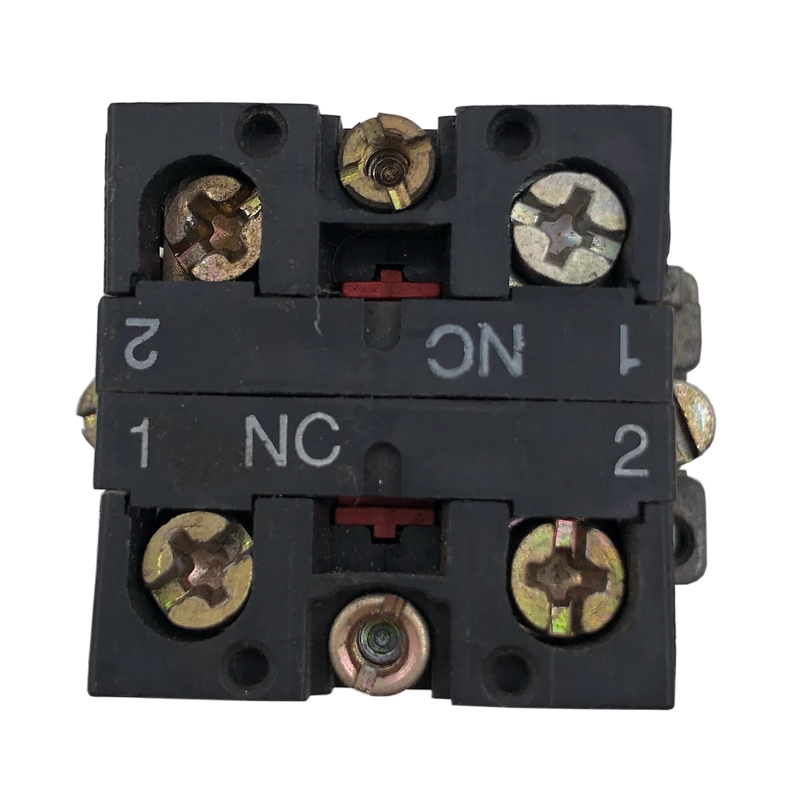 Schneider-Telemecanique-ZB2-BE102-_-ZB2-BZ009-C-Industrial-Electrical-Warehouse-Shop-Now
