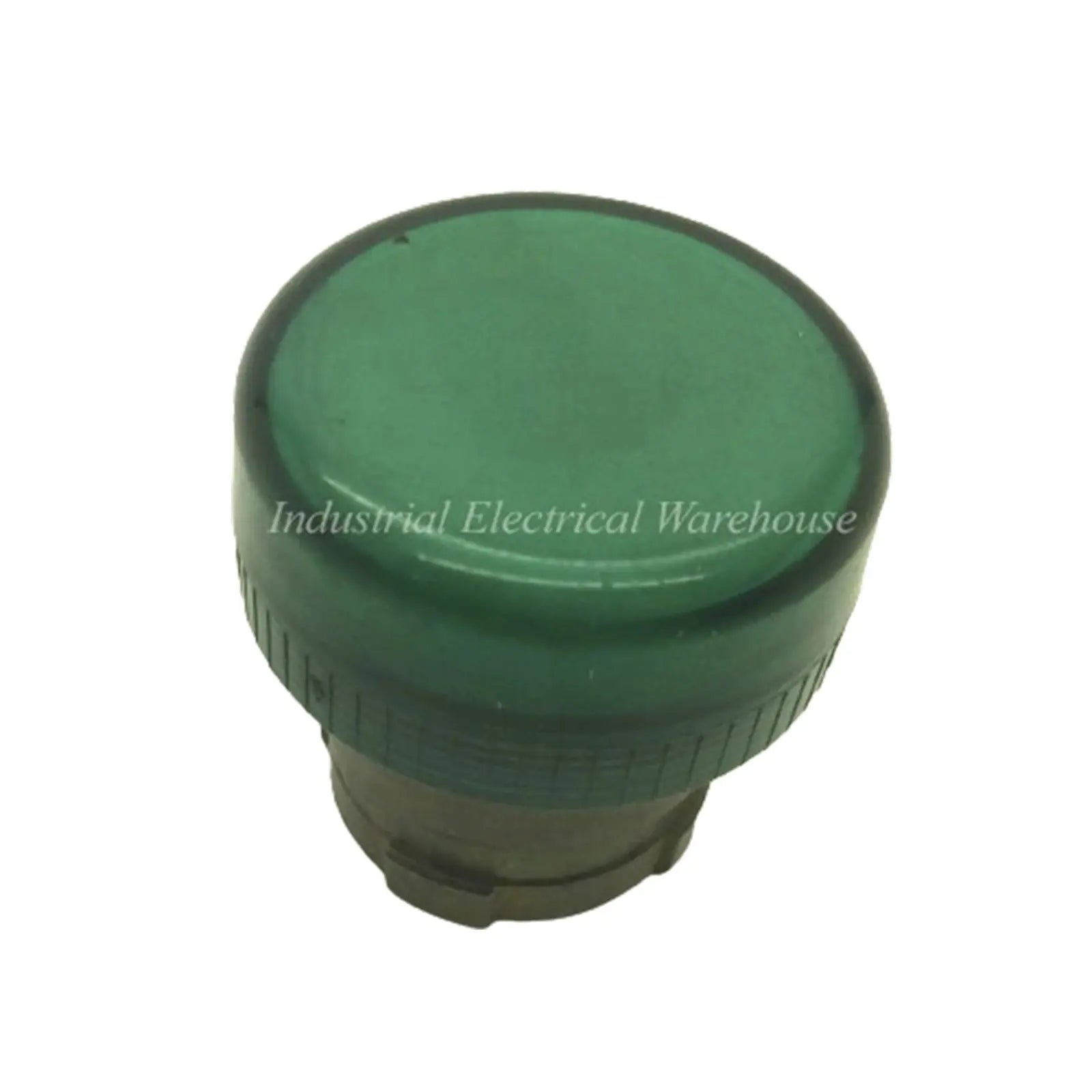 Schneider-Telemecanique-ZB2-BV03-A-Industrial-Electrical-Warehouse-Shop-Now