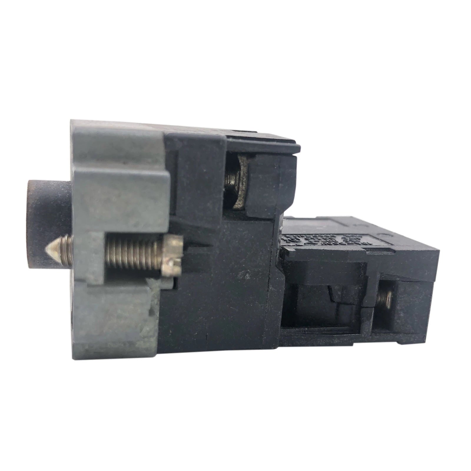 Schneider-Telemecanique-ZB2-BW061-_-ZB2-BE101-D-Industrial-Electrical-Warehouse-Shop-Now