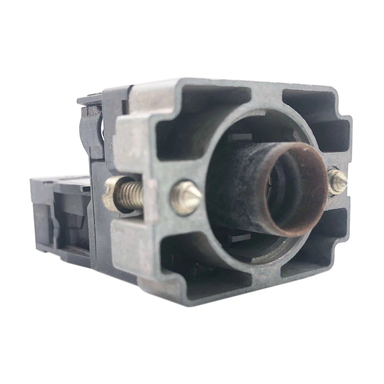 Schneider-Telemecanique-ZB2-BW061-_-ZB2-BE101-E-Industrial-Electrical-Warehouse-Shop-Now