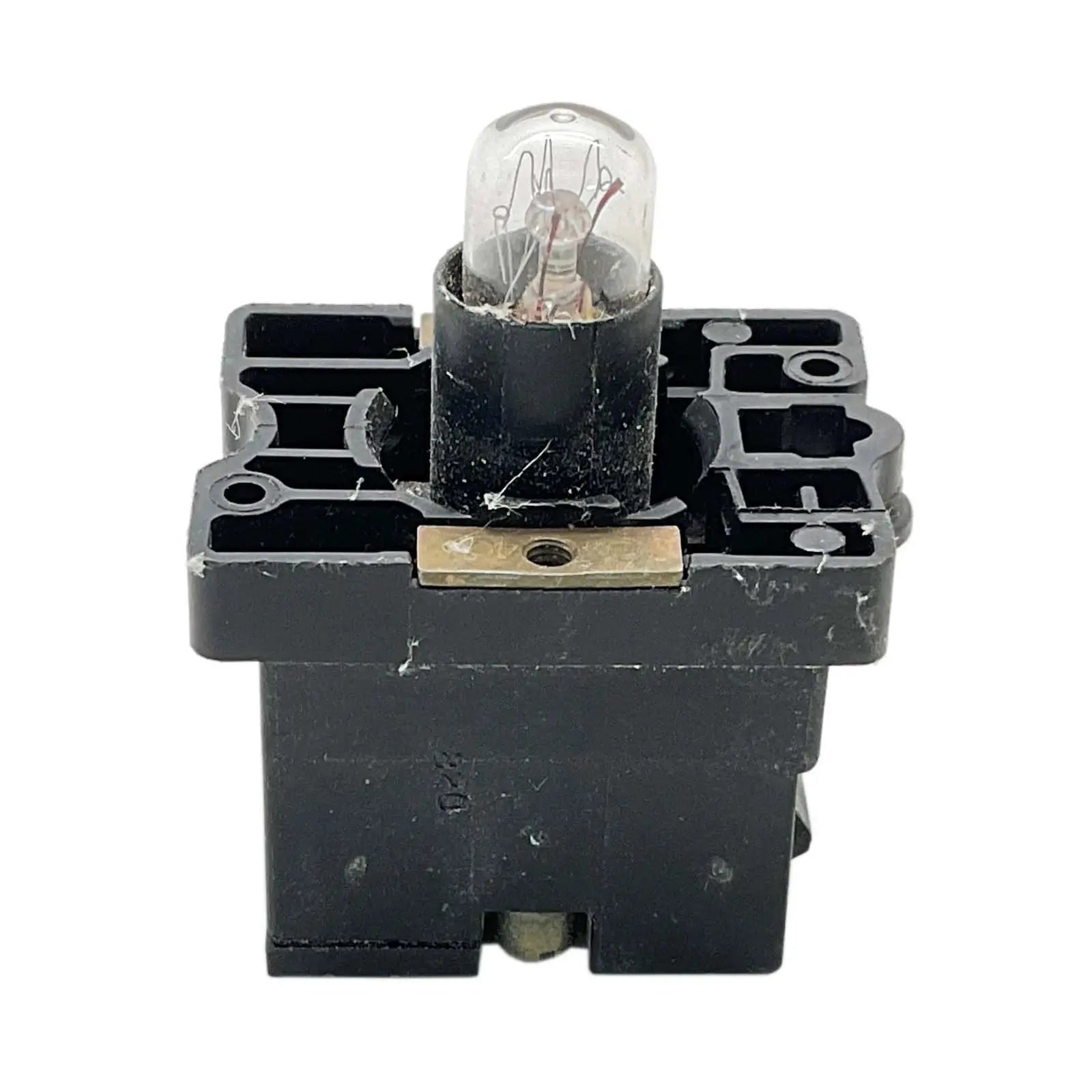 Schneider-Telemecanique-ZB2-BW07-B-Industrial-Electrical-Warehouse-Shop-Now