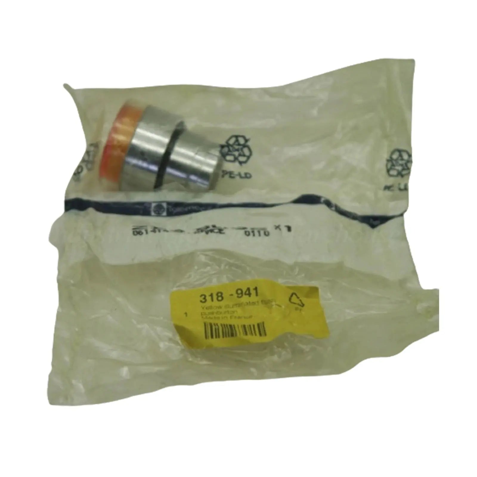Schneider-Telemecanique-ZB2-BW35-D-Industrial-Electrical-Warehouse-Shop-Now