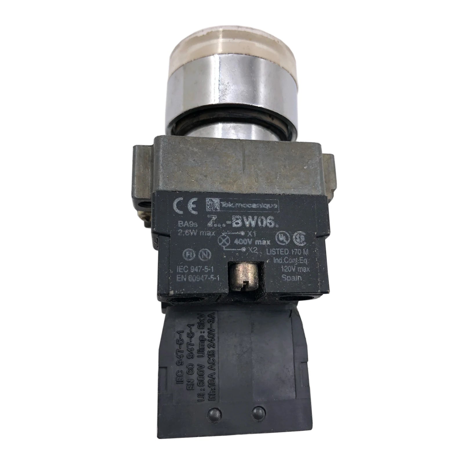 Schneider-Telemecanique-ZB2-BWB11C-_-ZB2BW31C-A-Industrial-Electrical-Warehouse-Shop-Now