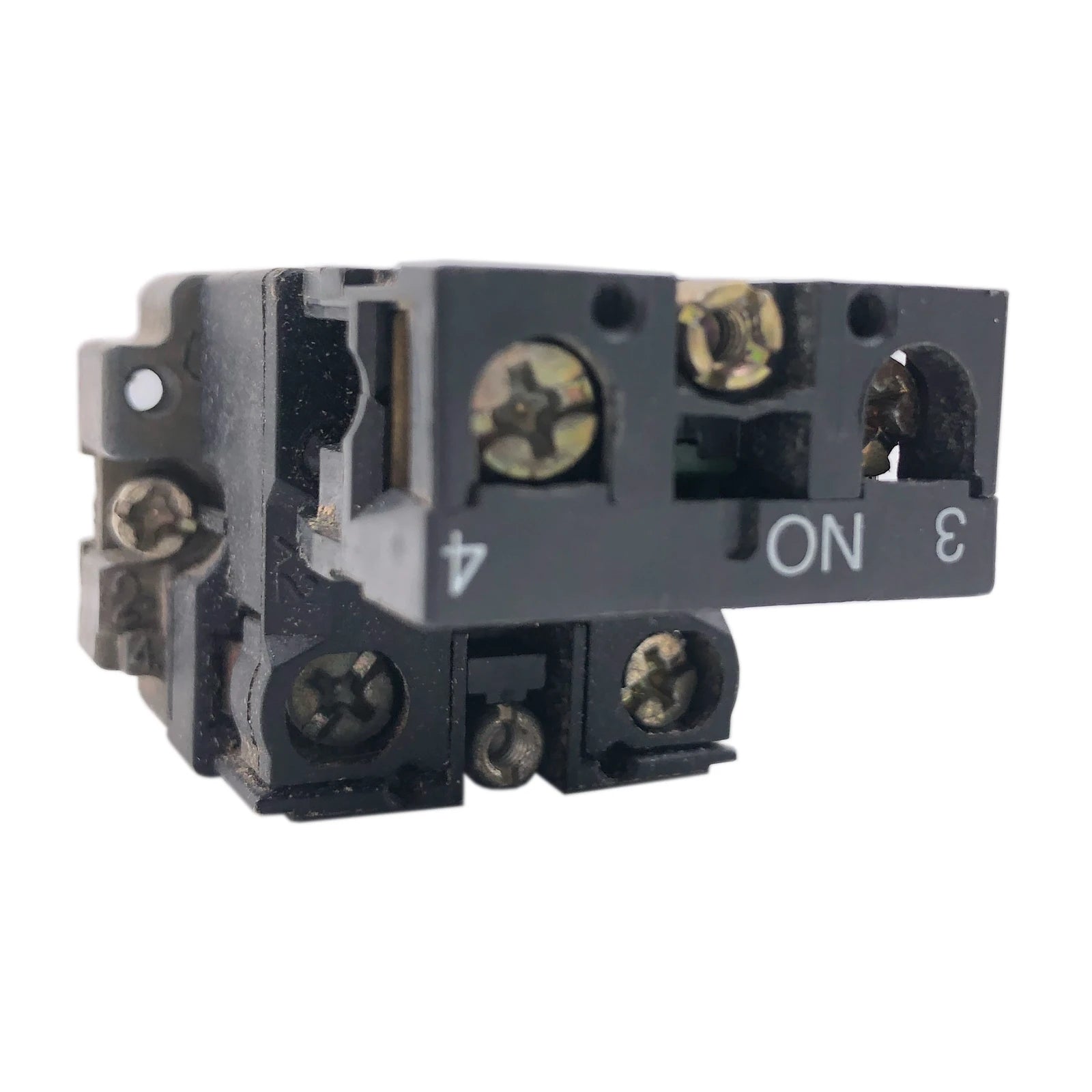 Schneider-Telemecanique-ZB2-BWB11C-_-ZB2BW31C-F-Industrial-Electrical-Warehouse-Shop-Now