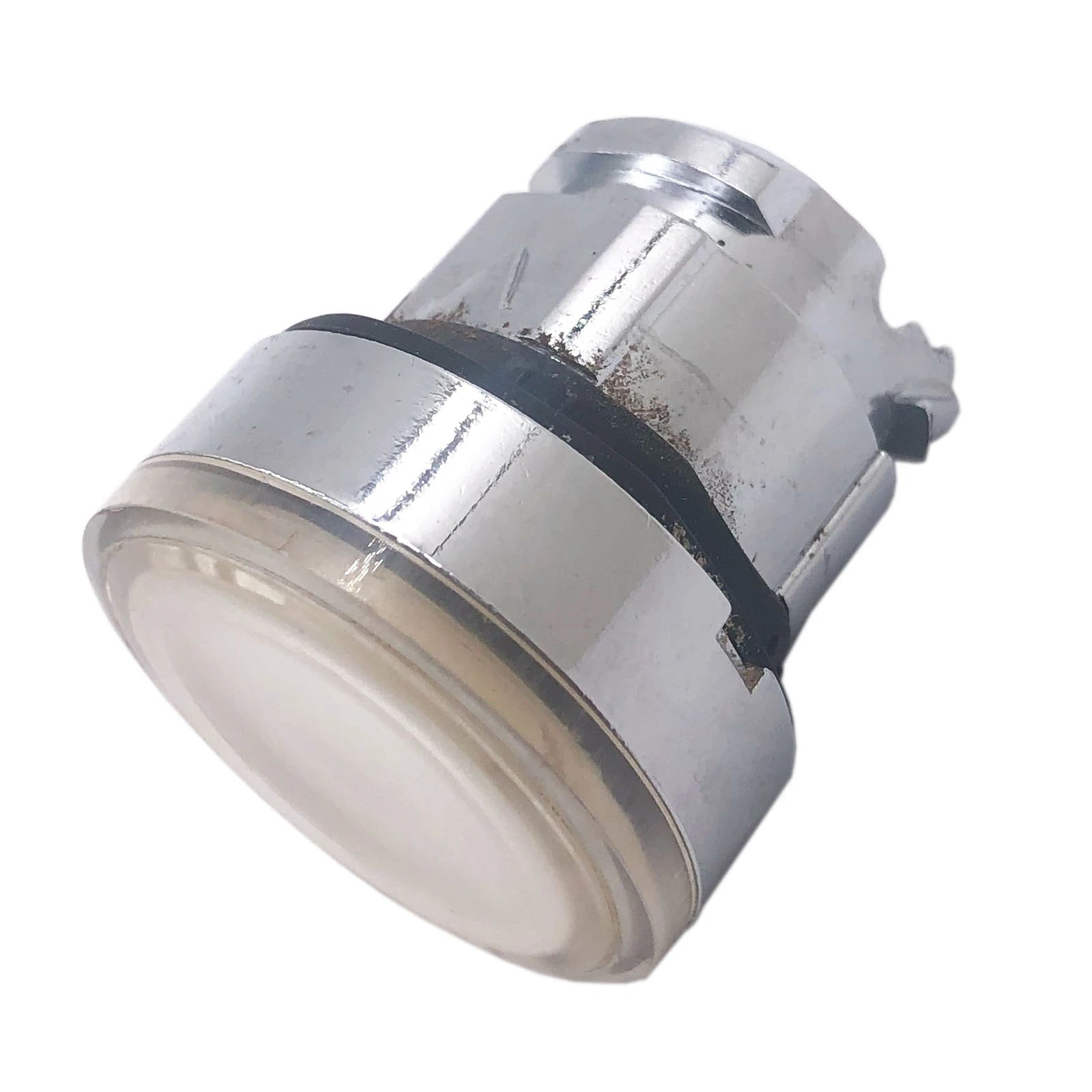 Schneider Electric / Telemecanique Industrial Electrical Warehouse