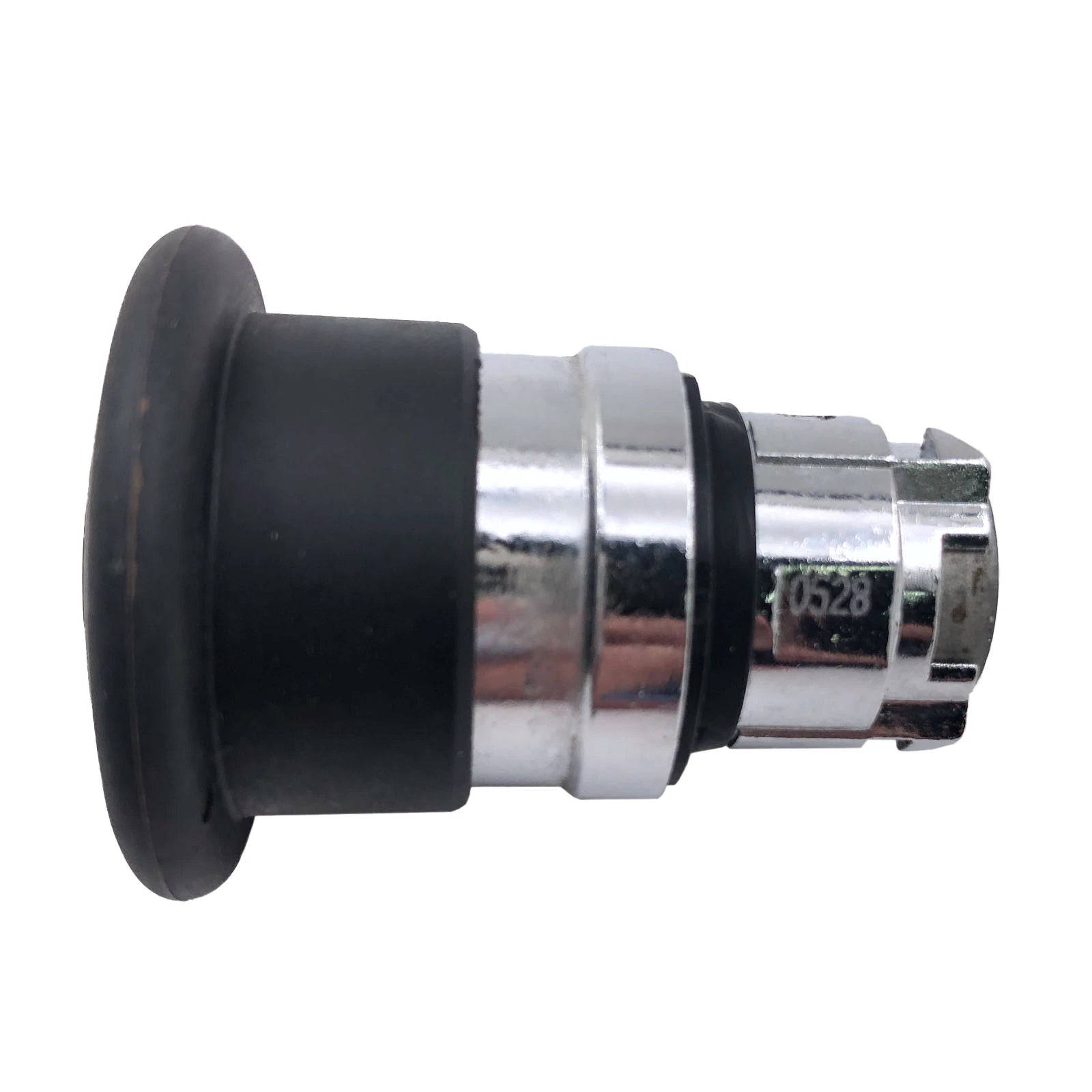 Schneider Electric / Telemecanique Industrial Electrical Warehouse