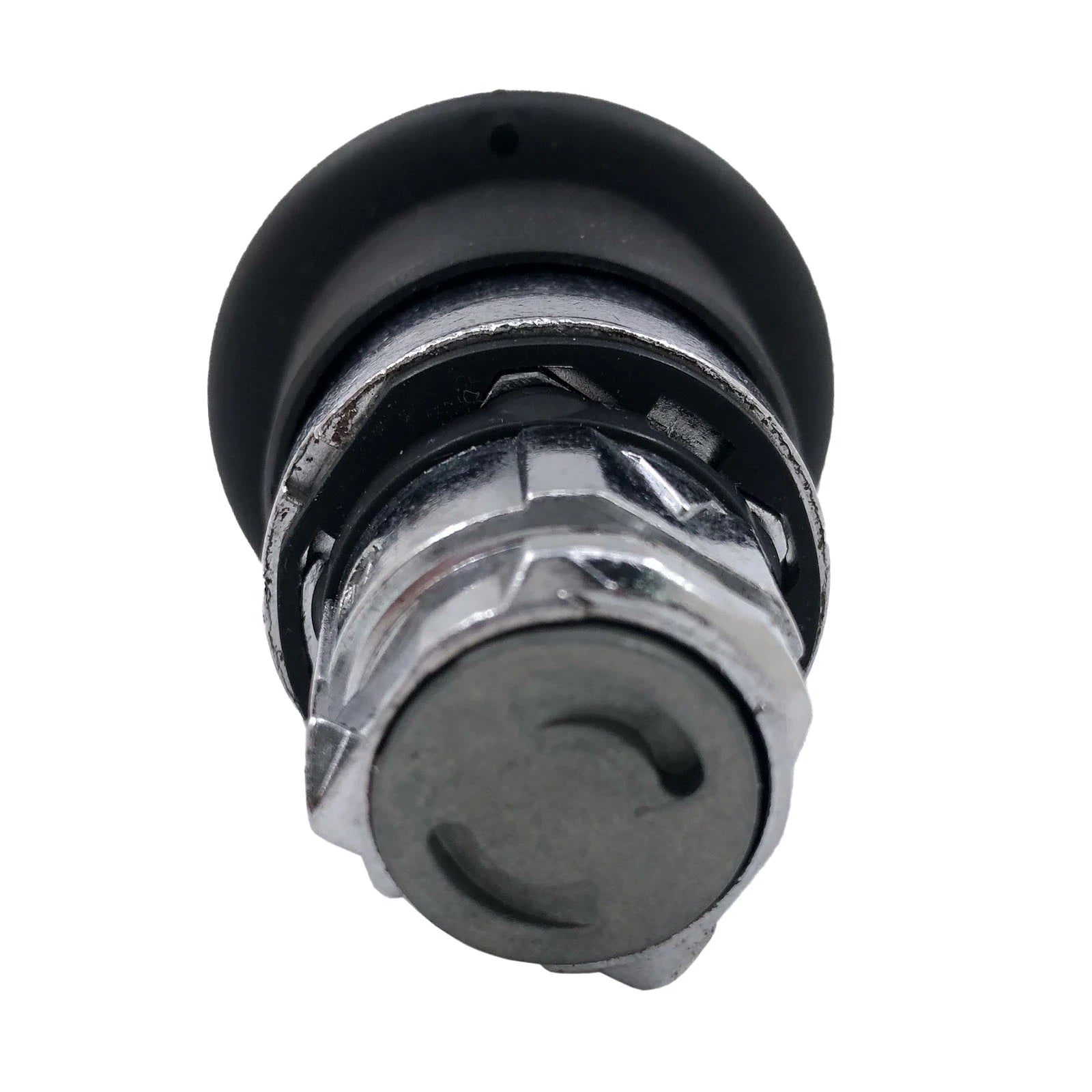 Schneider Electric / Telemecanique Industrial Electrical Warehouse