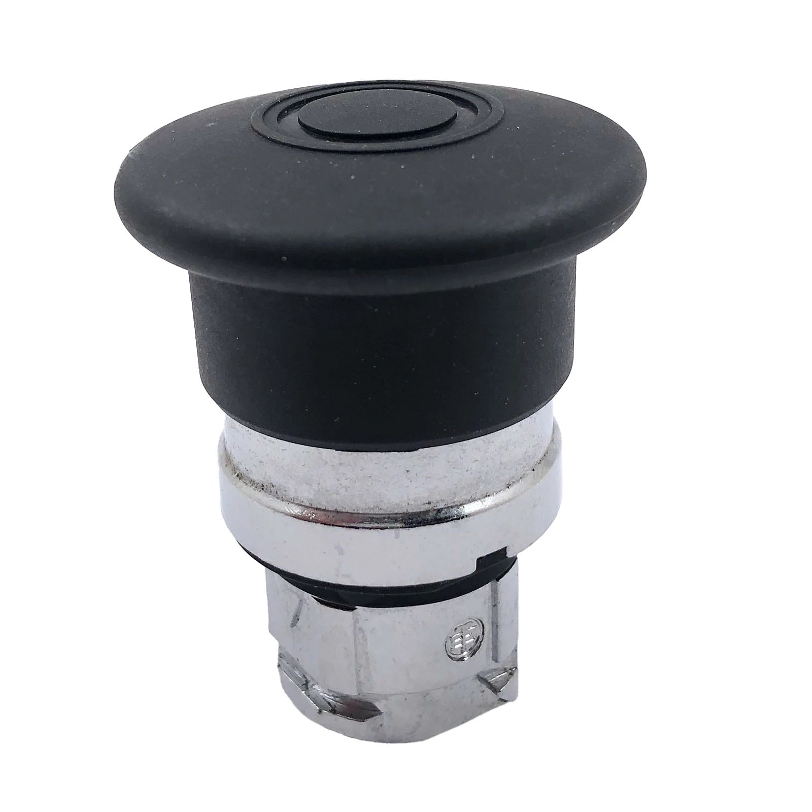 Schneider Electric / Telemecanique Industrial Electrical Warehouse