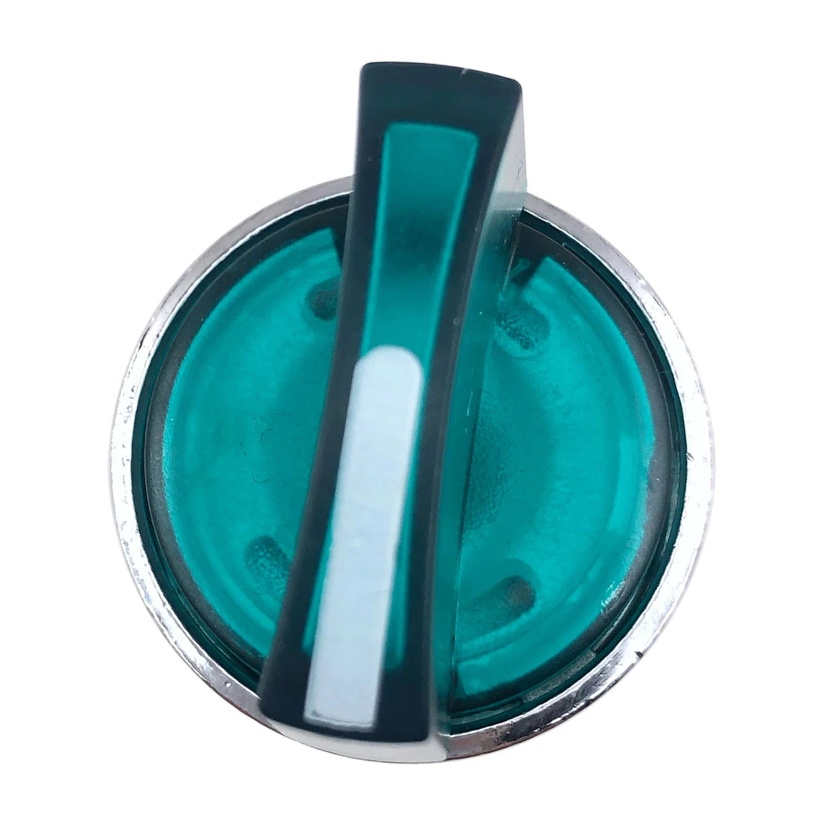 Schneider-Telemecanique-ZB4-BK1433-A-Industrial-Electrical-Warehouse-Shop-Now