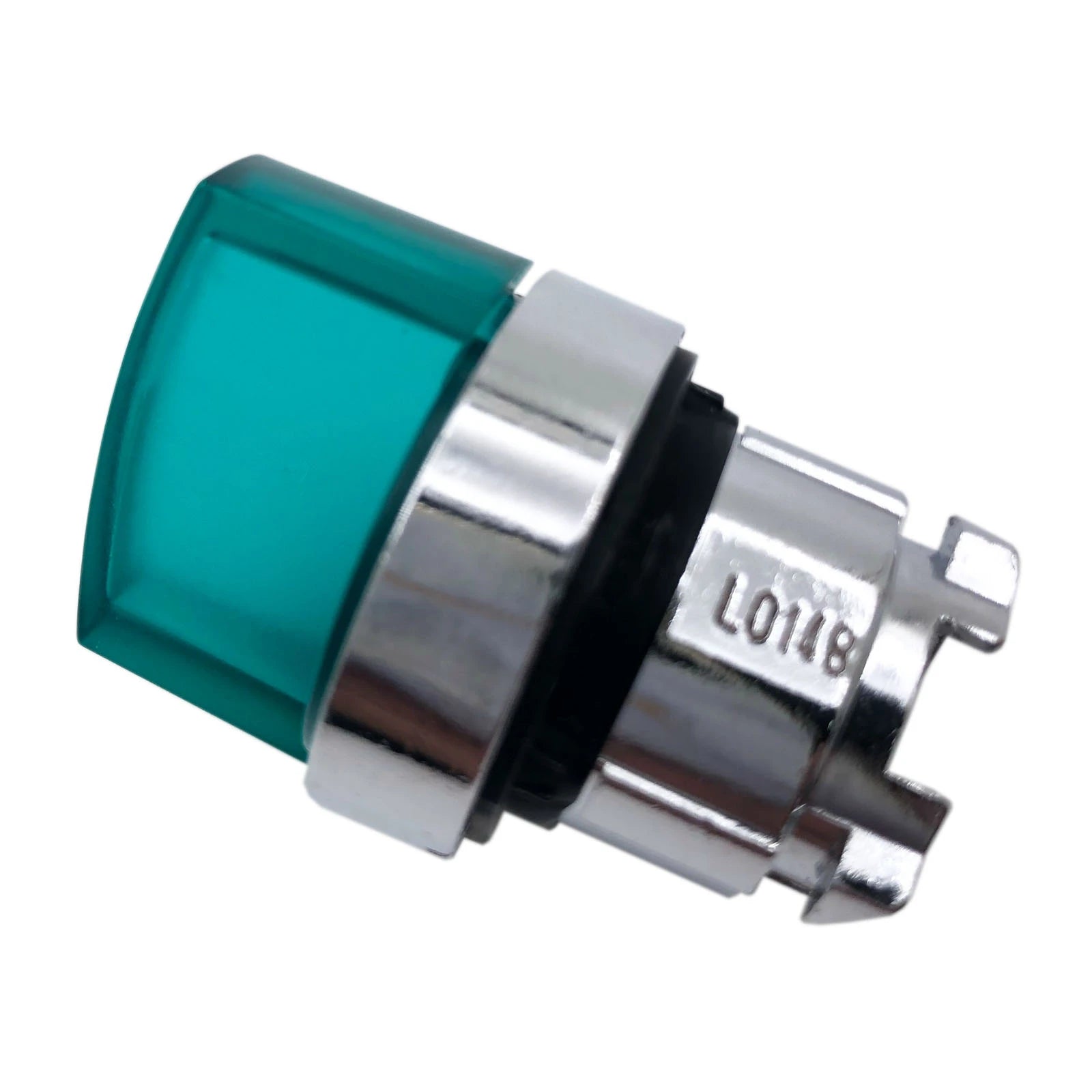 Schneider-Telemecanique-ZB4-BK1433-B-Industrial-Electrical-Warehouse-Shop-Now