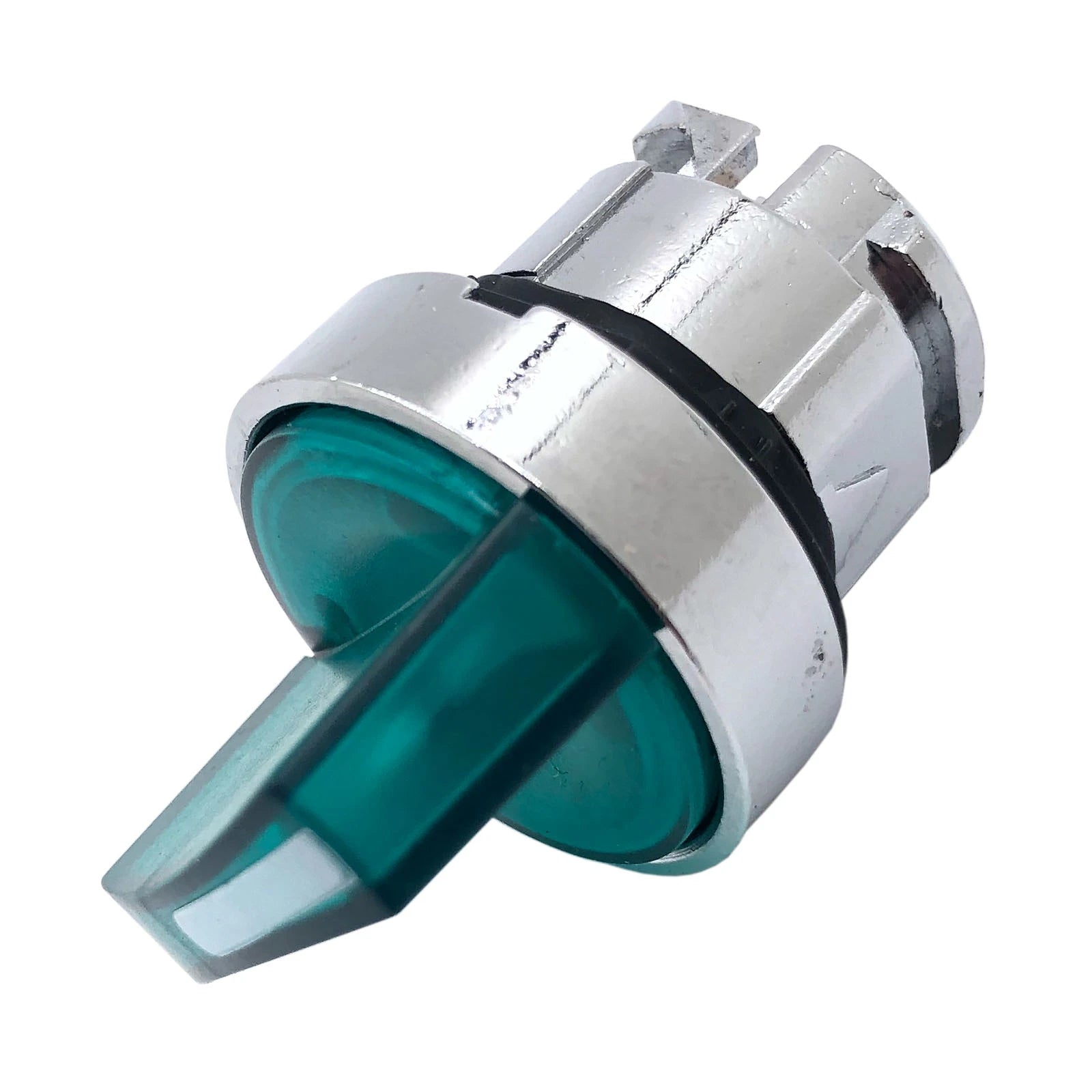 Schneider-Telemecanique-ZB4-BK1433-C-Industrial-Electrical-Warehouse-Shop-Now