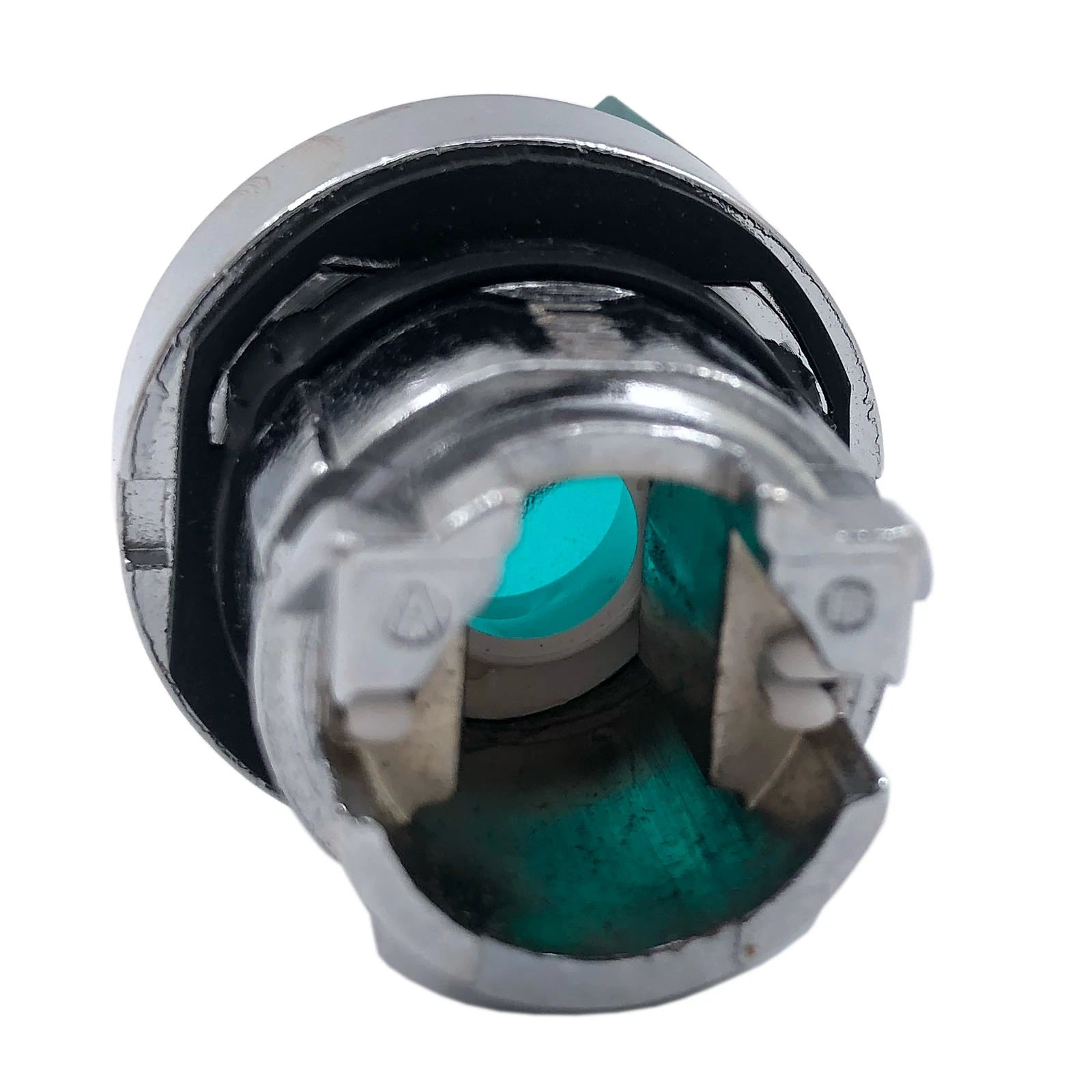 Schneider-Telemecanique-ZB4-BK1433-D-Industrial-Electrical-Warehouse-Shop-Now