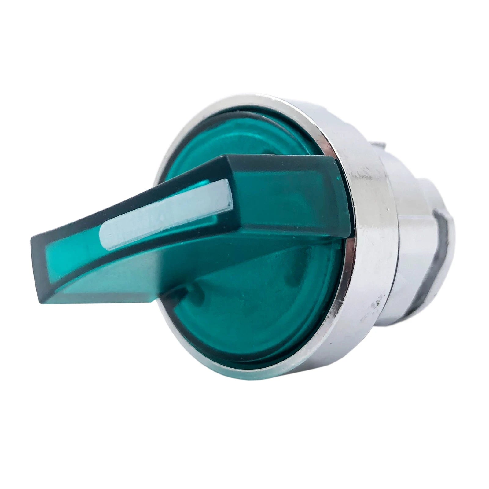 Schneider-Telemecanique-ZB4-BK1433-Industrial-Electrical-Warehouse-Shop-Now