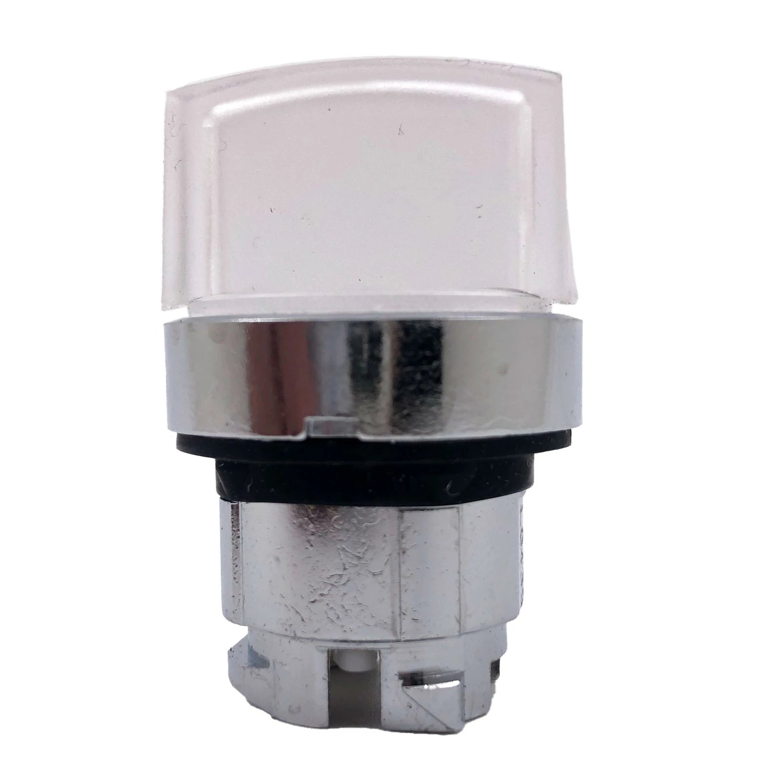 Schneider-Telemecanique-ZB4-BK1513-A-Industrial-Electrical-Warehouse-Shop-Now