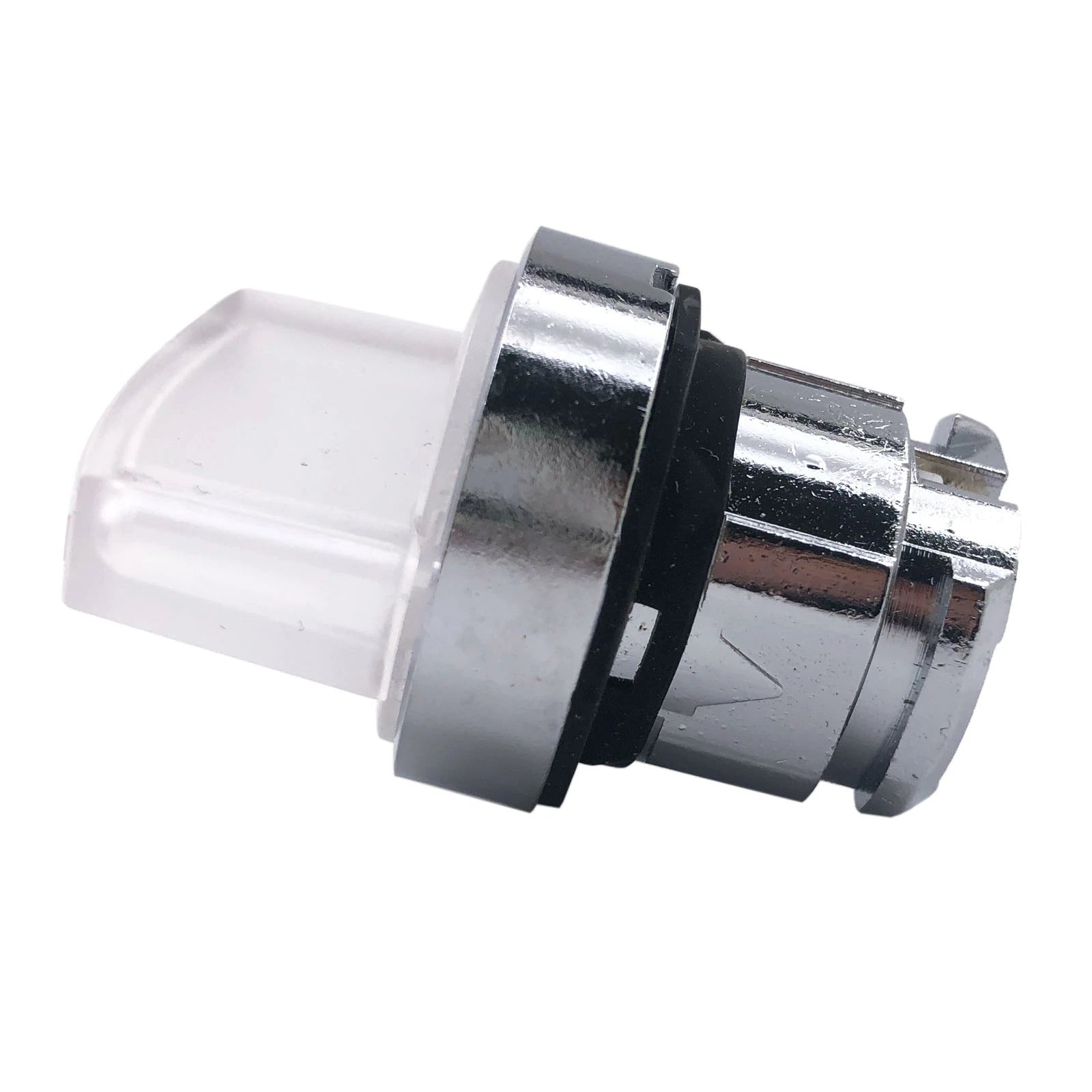 Schneider-Telemecanique-ZB4-BK1513-B-Industrial-Electrical-Warehouse-Shop-Now