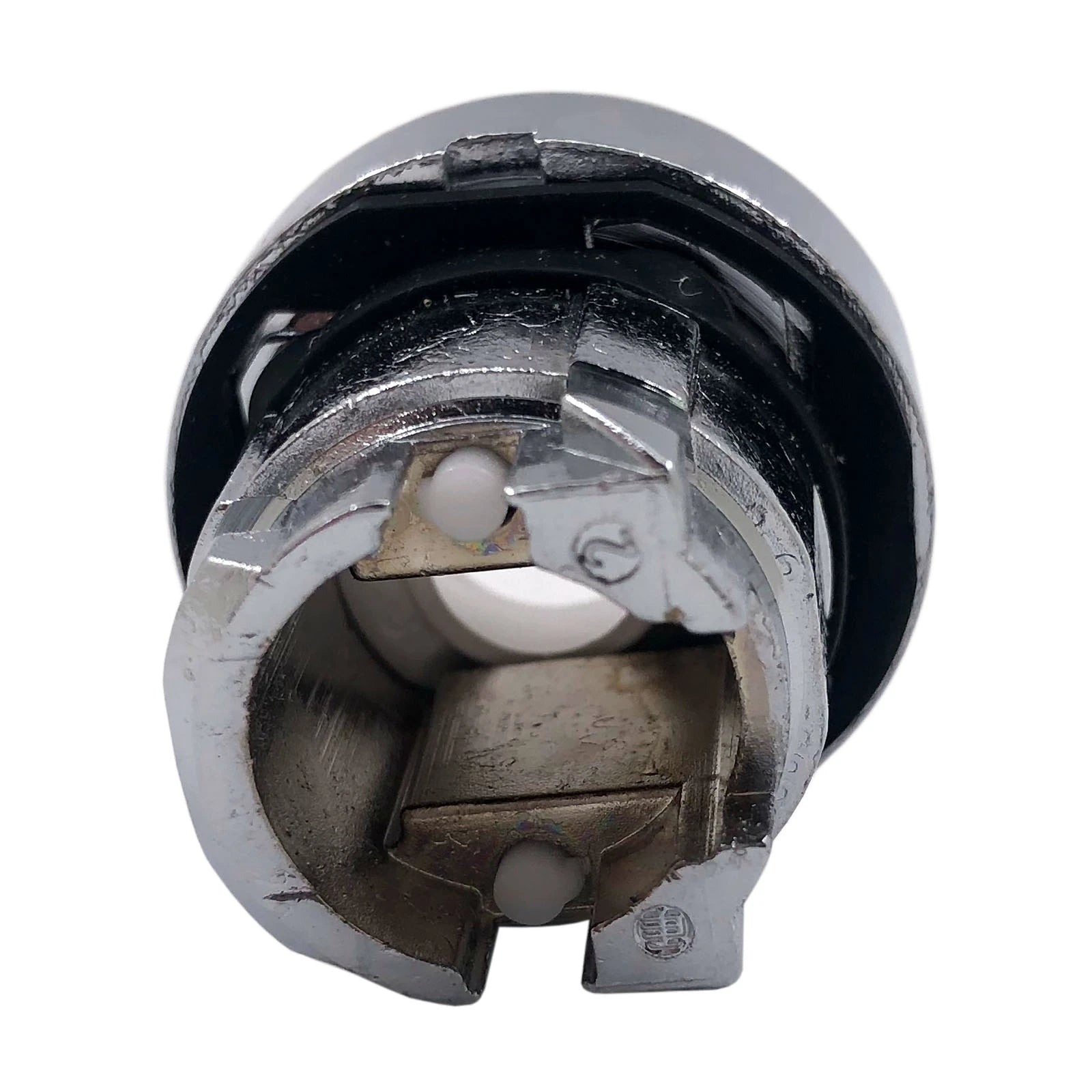 Schneider-Telemecanique-ZB4-BK1513-C-Industrial-Electrical-Warehouse-Shop-Now