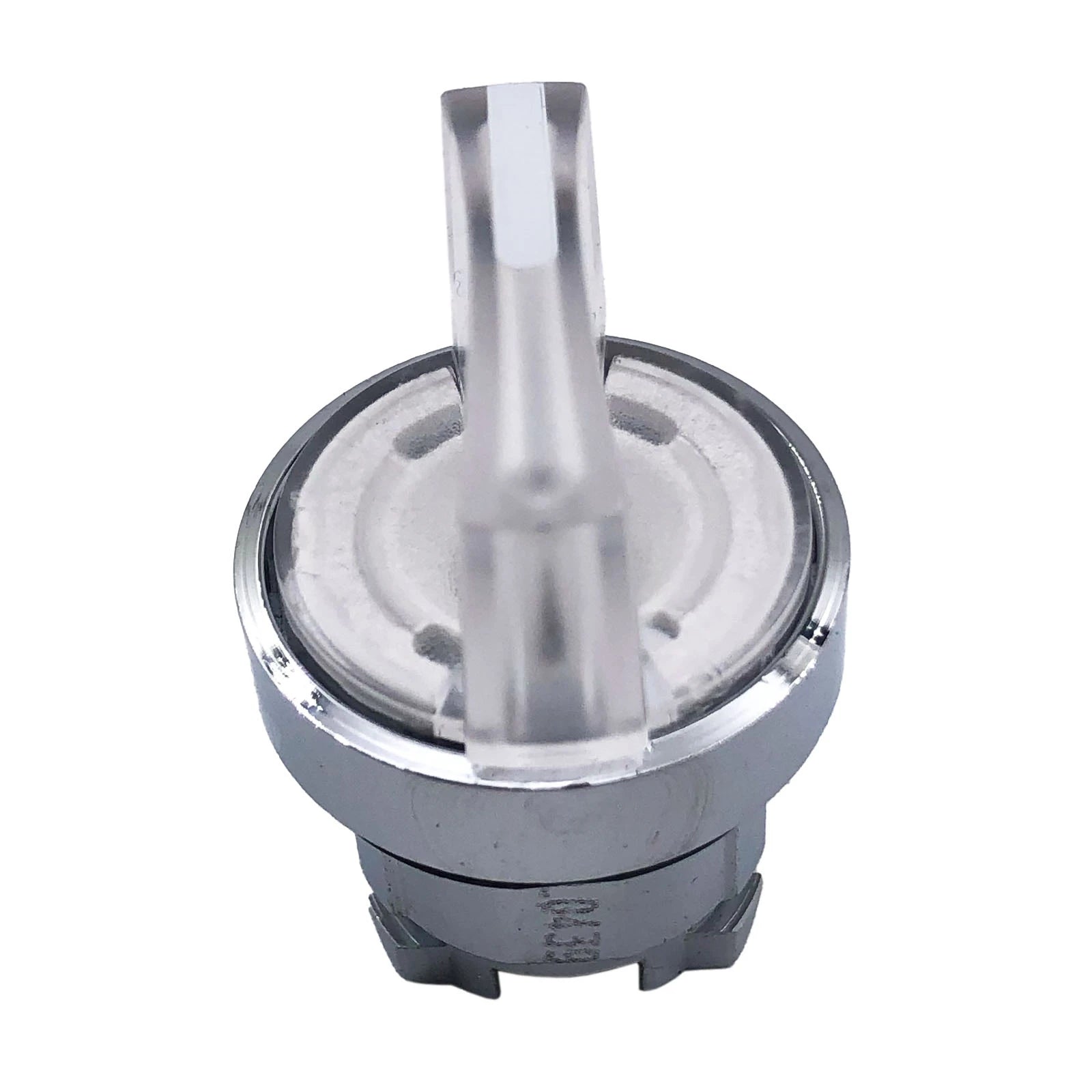 Schneider-Telemecanique-ZB4-BK1513-Industrial-Electrical-Warehouse-Shop-Now