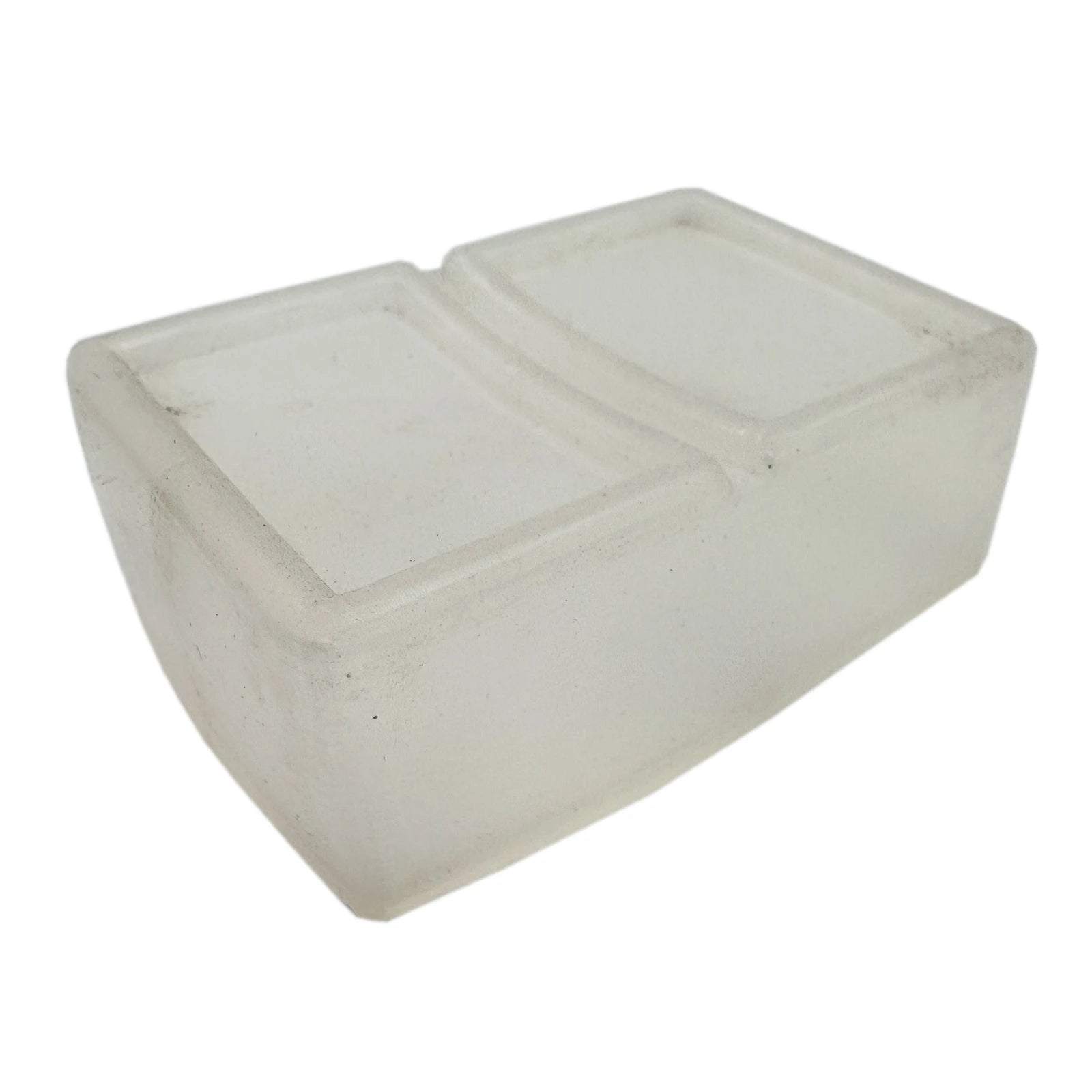 Schneider-Telemecanique-ZB4-BL9434-Boot-Cover-Only-Industrial-Electrical-Warehouse-Shop-Now