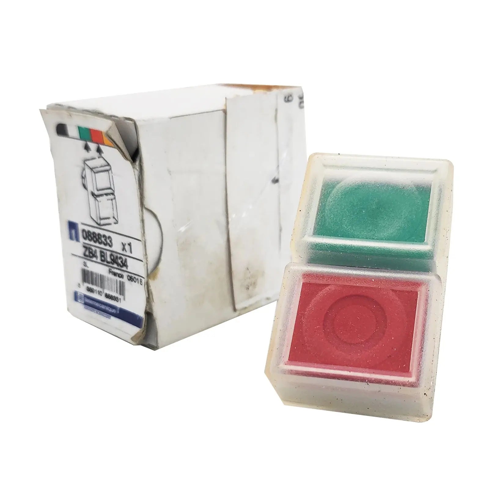 Schneider-Telemecanique-ZB4-BL9434-Industrial-Electrical-Warehouse-Shop-Now