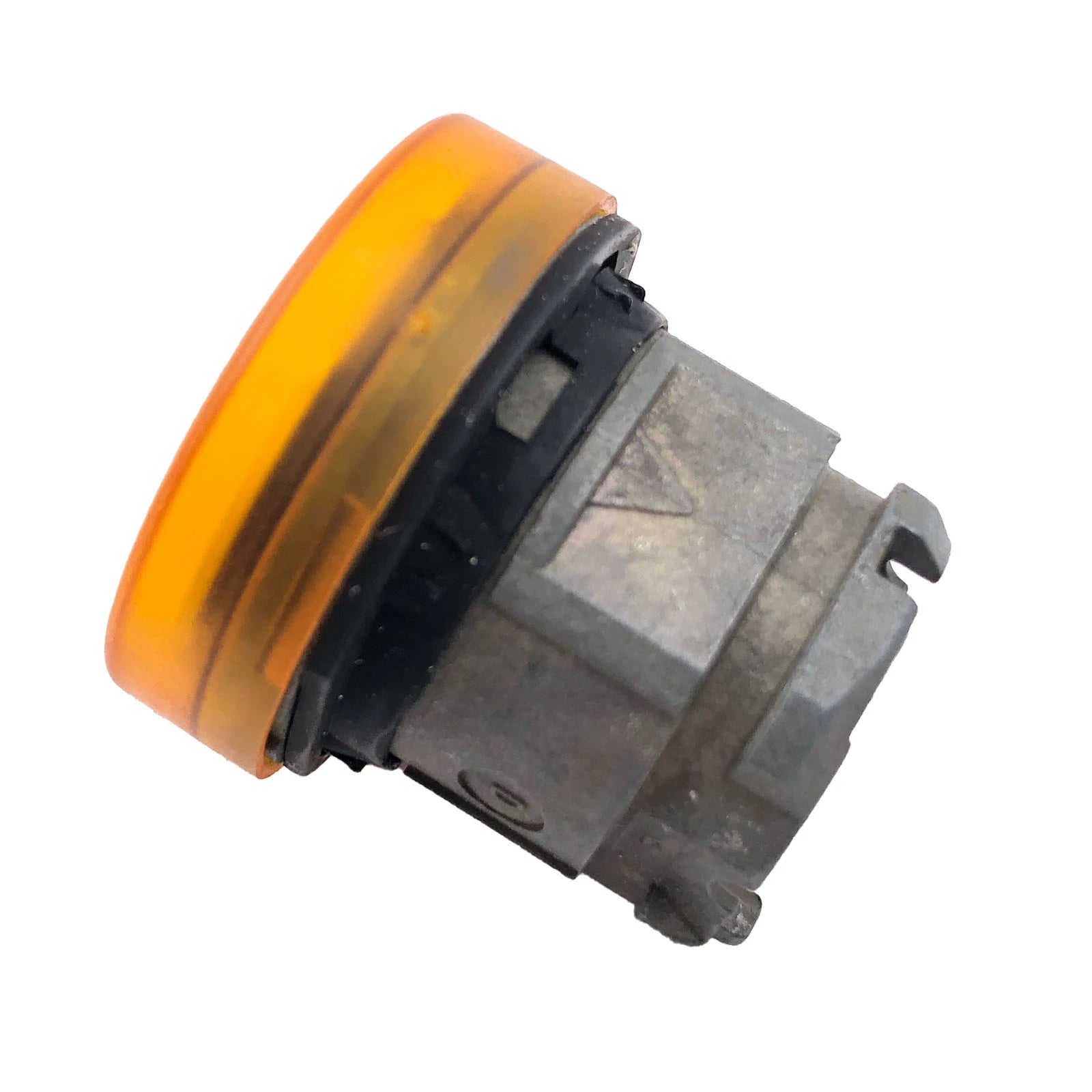 Schneider-Telemecanique-ZB4-BV05-B-Industrial-Electrical-Warehouse-Shop-Now