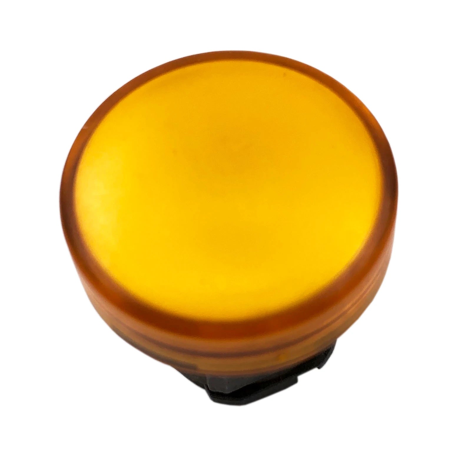 Schneider-Telemecanique-ZB4-BV05-Industrial-Electrical-Warehouse-Shop-Now