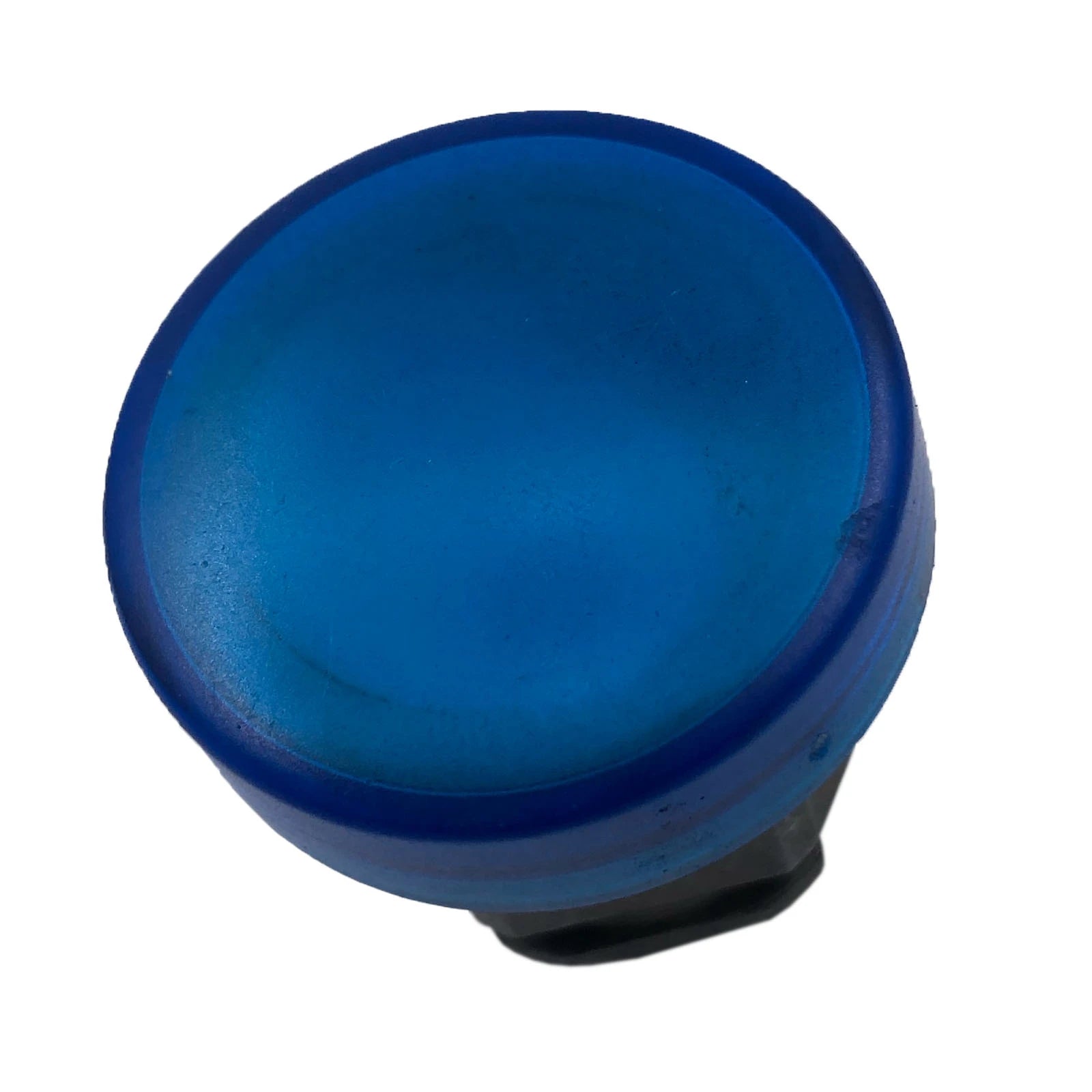 Schneider-Telemecanique-ZB4-BV06-A-Industrial-Electrical-Warehouse-Shop-Now