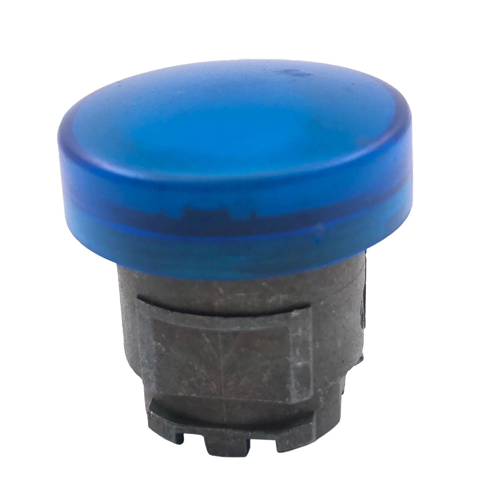 Schneider-Telemecanique-ZB4-BV06-B-Industrial-Electrical-Warehouse-Shop-Now