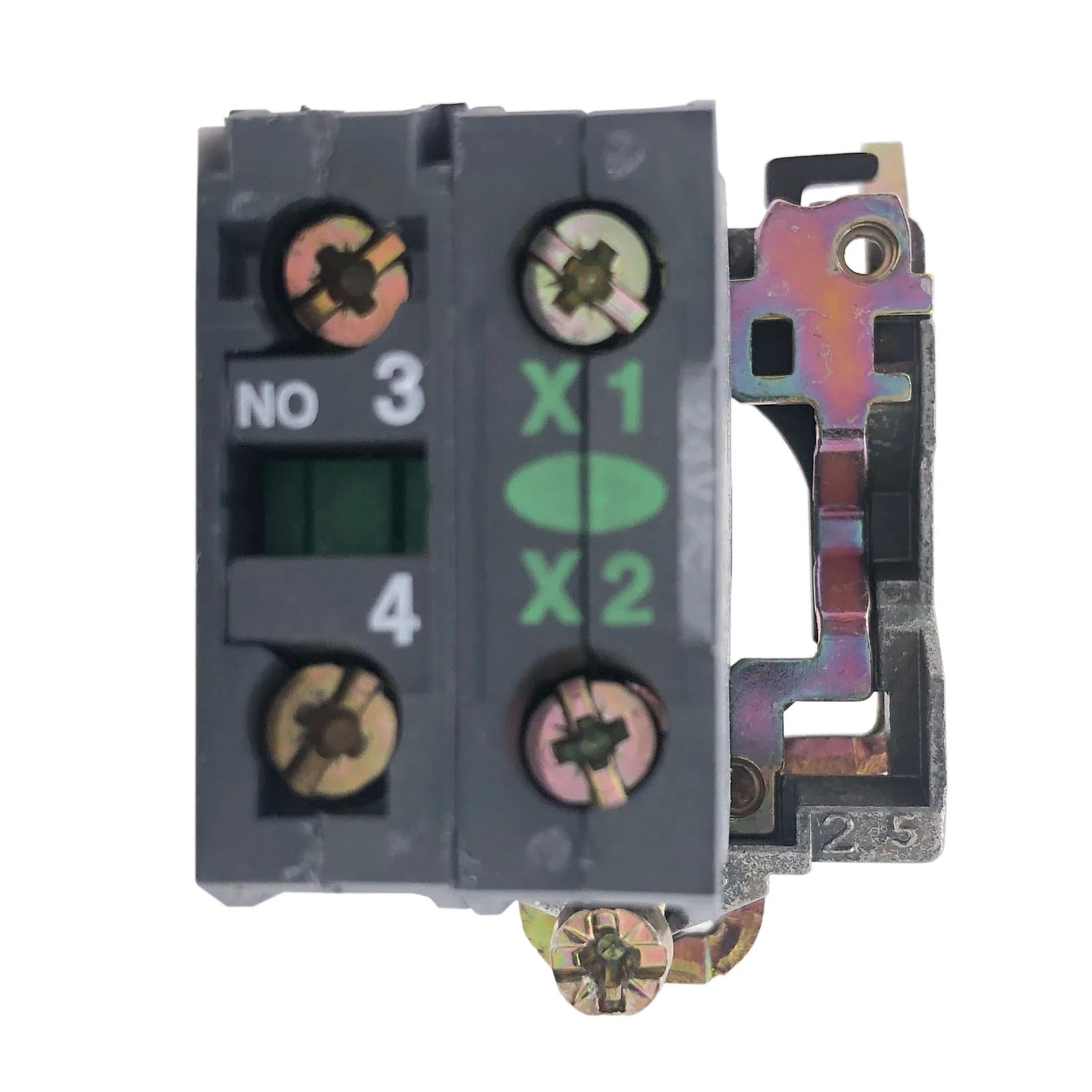 Schneider-Telemecanique-ZB4-BW0B31-D-Industrial-Electrical-Warehouse-Shop-Now