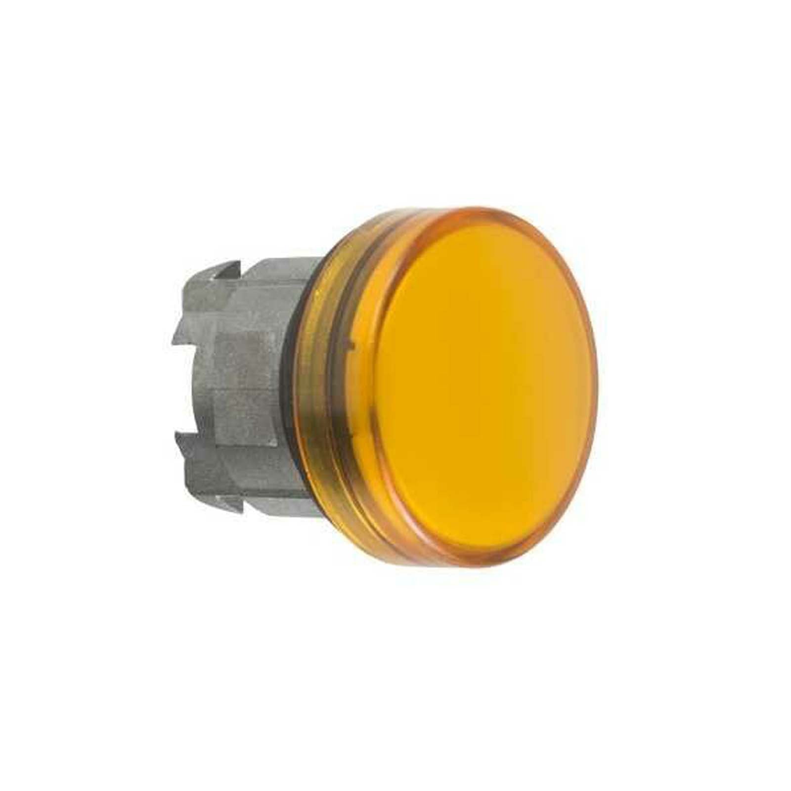 Schneider Pilot Indicator Light XB4 22mm ZB4BV05 | Act Now!