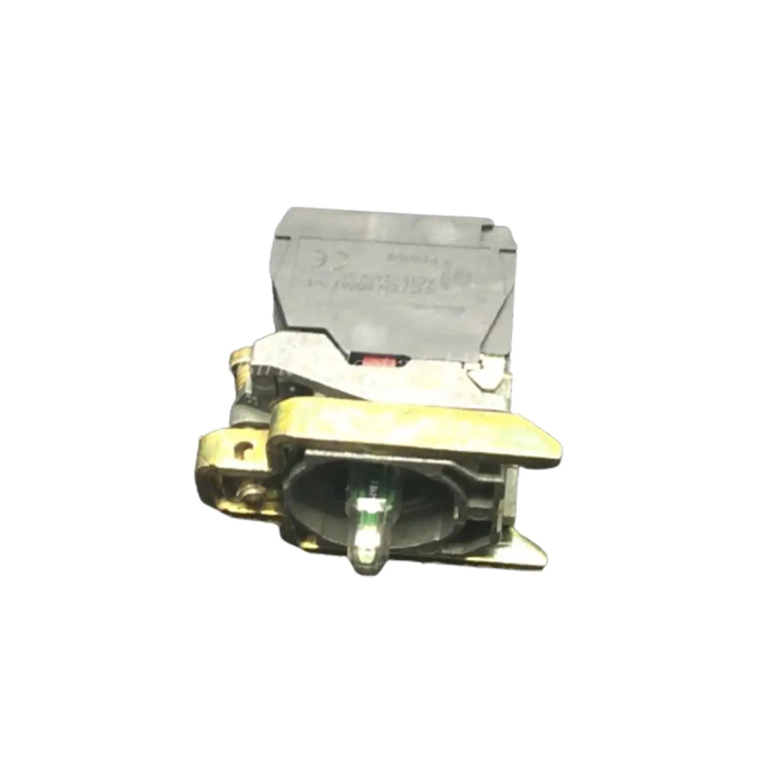 Schneider-Telemecanique-ZB4BW0B45-B-Industrial-Electrical-Warehouse-Shop-Now