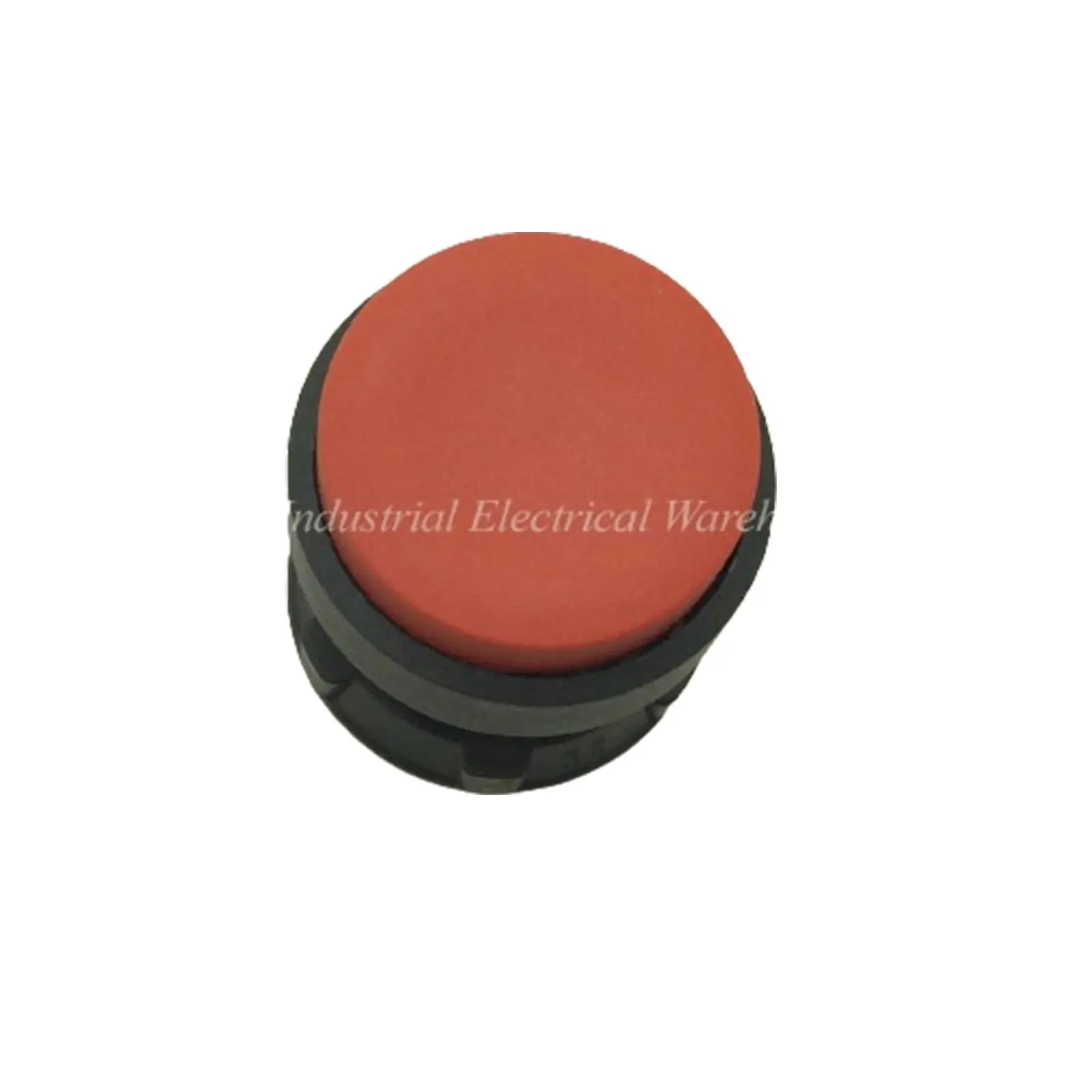 Schneider-Telemecanique-ZB5-AL4-B-Industrial-Electrical-Warehouse-Shop-Now