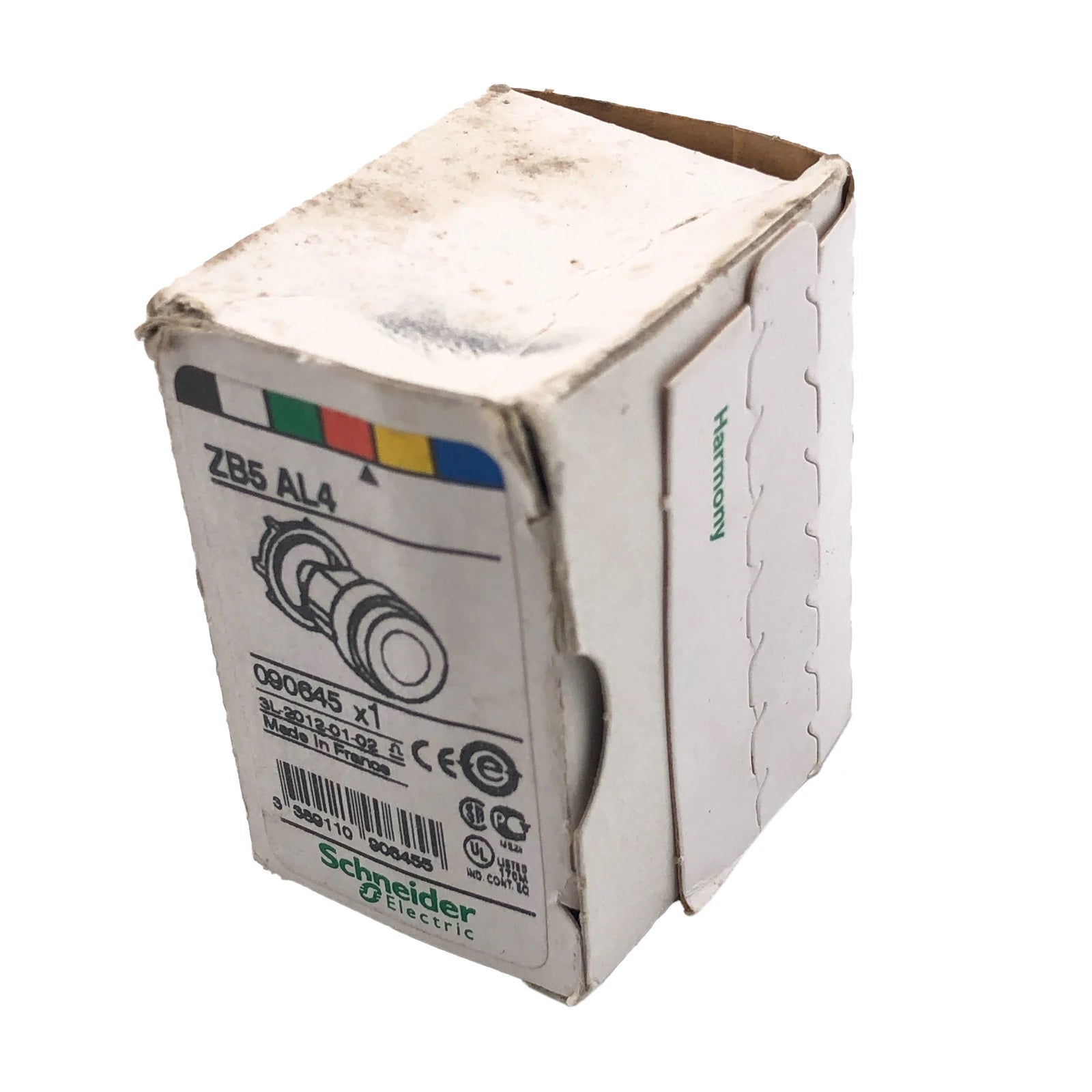 Schneider-Telemecanique-ZB5-AL4-E-Industrial-Electrical-Warehouse-Shop-Now