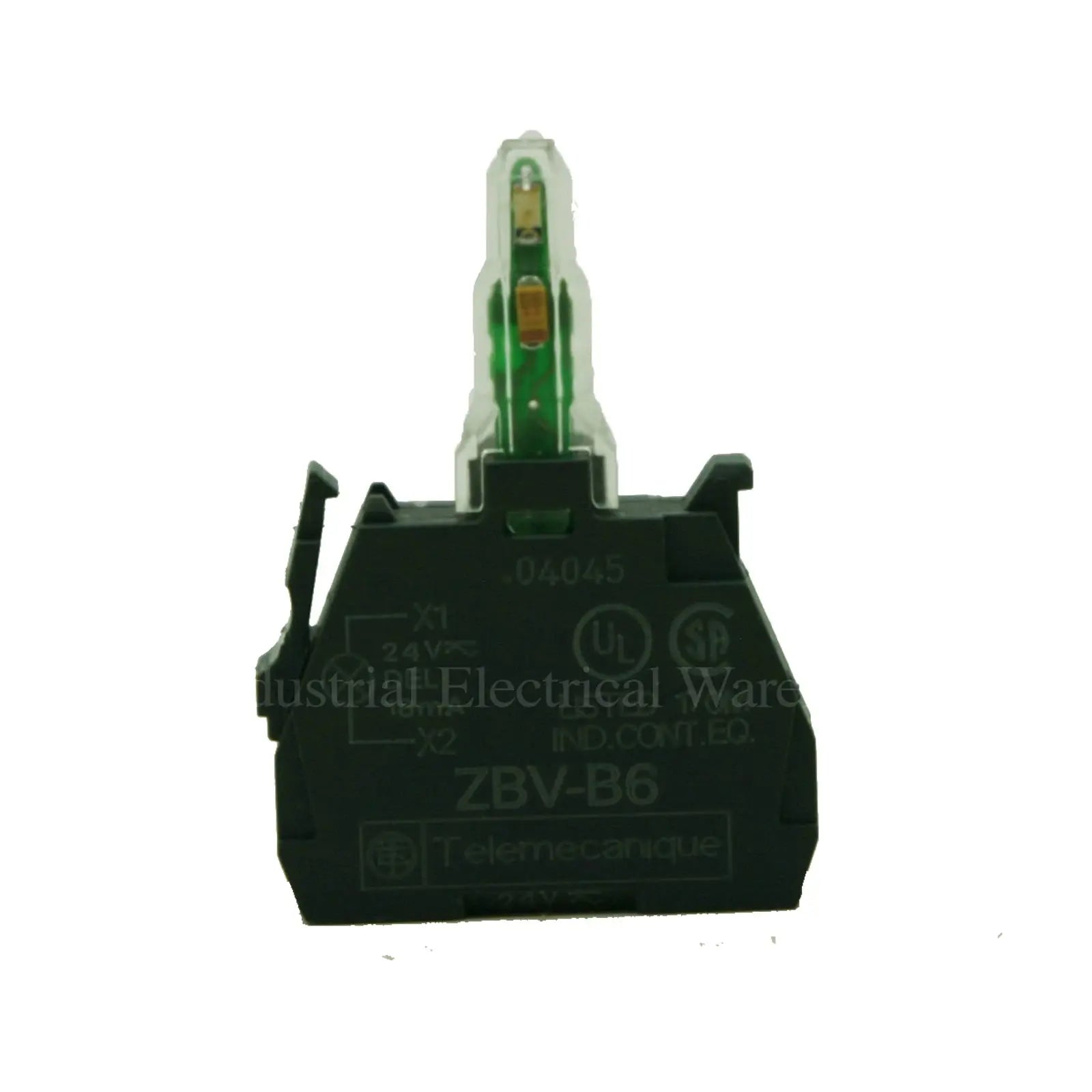 Schneider-Telemecanique-ZBV-B6-C-Industrial-Electrical-Warehouse-Shop-Now