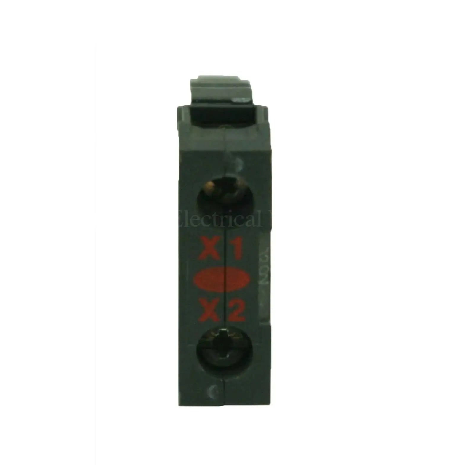 Schneider-Telemecanique-ZBV-G4-D-Industrial-Electrical-Warehouse-Shop-Now
