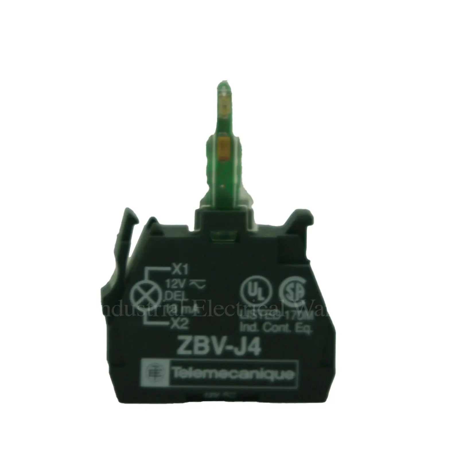 Schneider-Telemecanique-ZBV-J4-B-Industrial-Electrical-Warehouse-Shop-Now