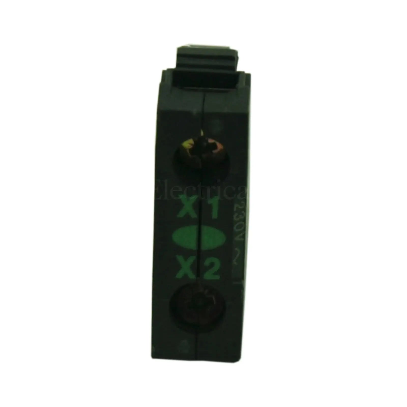 Schneider-Telemecanique-ZBV-M3-C-Industrial-Electrical-Warehouse-Shop-Now