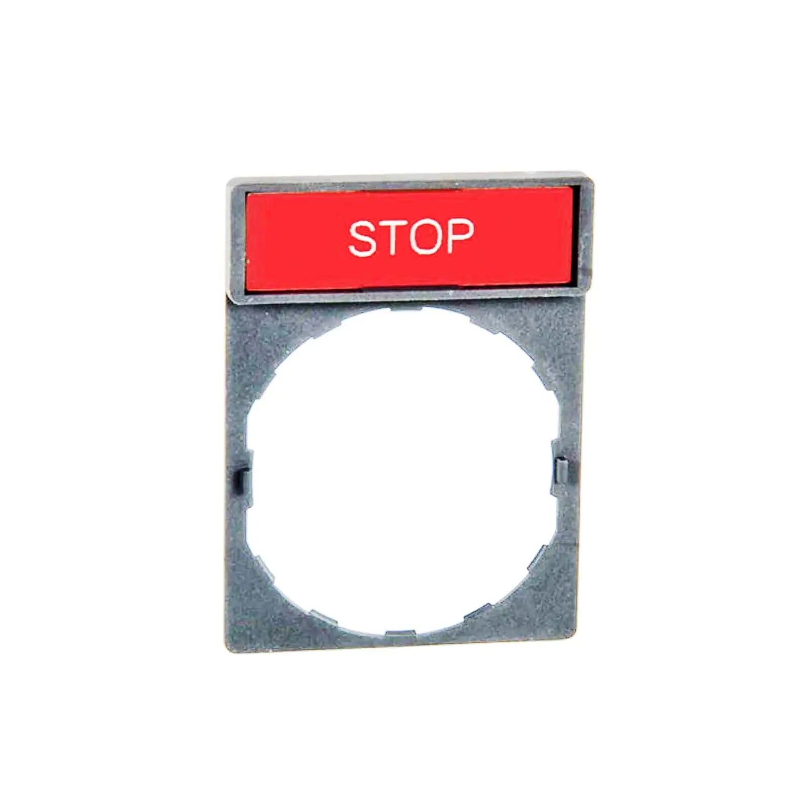 Schneider-Telemecanique-ZBY2304-Industrial-Electrical-Warehouse-Shop-Now
