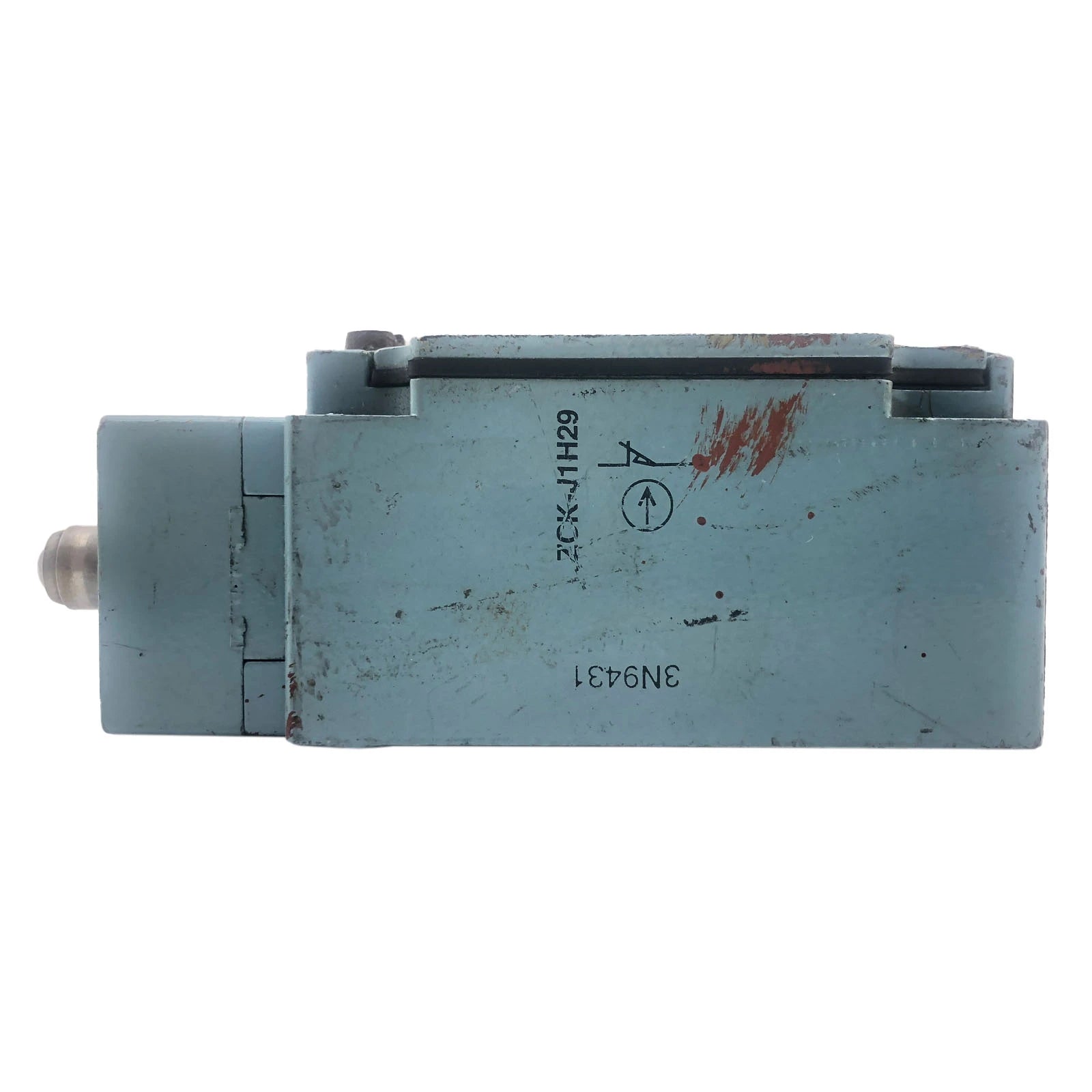 Schneider-Telemecanique-ZCK-J1H29XCK-J-_-ZCK-E66-C-Industrial-Electrical-Warehouse-Shop-Now