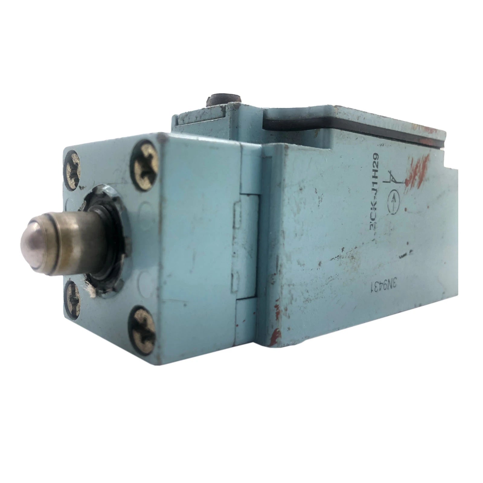 Schneider-Telemecanique-ZCK-J1H29XCK-J-_-ZCK-E66-D-Industrial-Electrical-Warehouse-Shop-Now